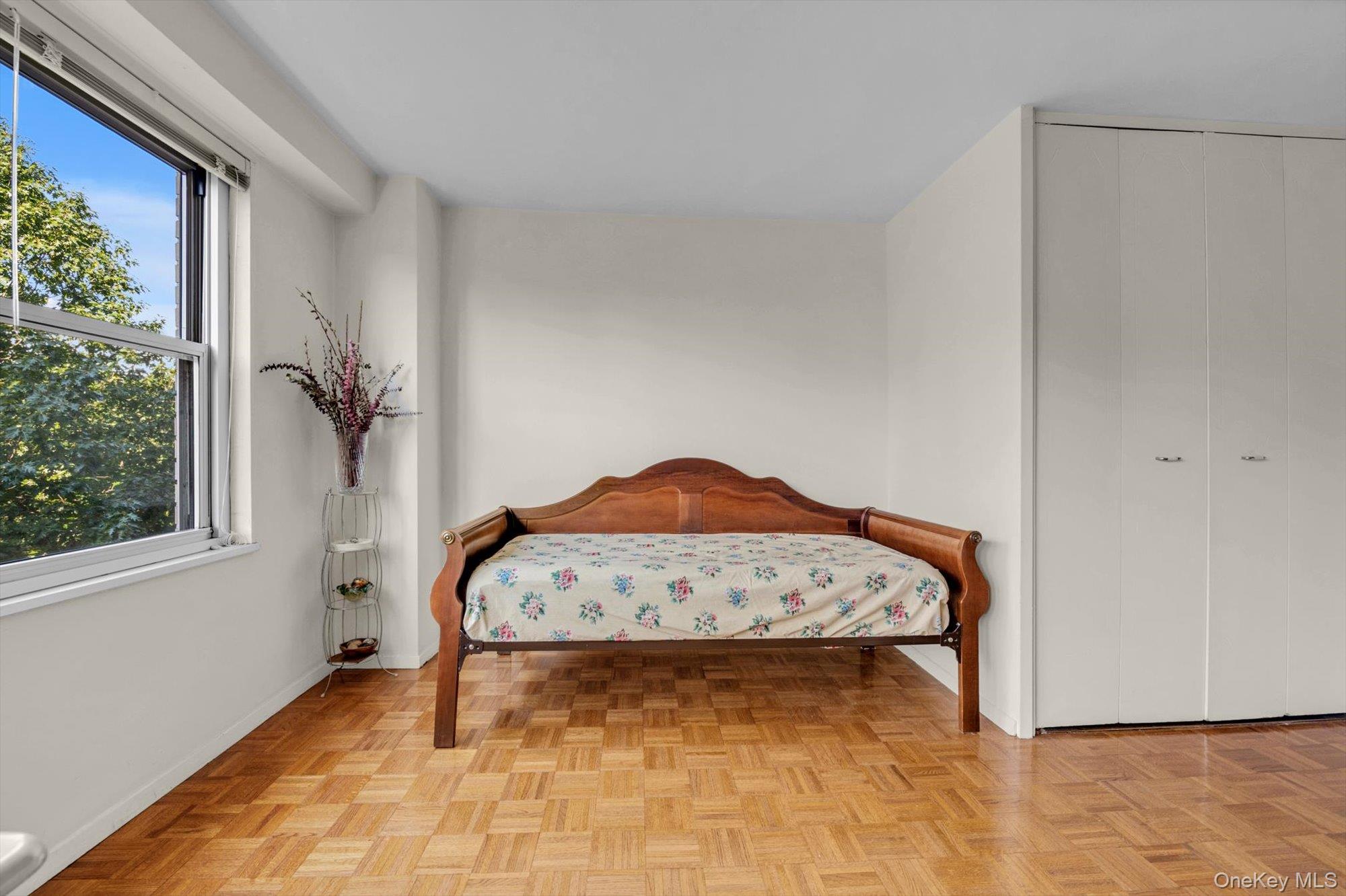 555 Kappock Street Unit: 6M