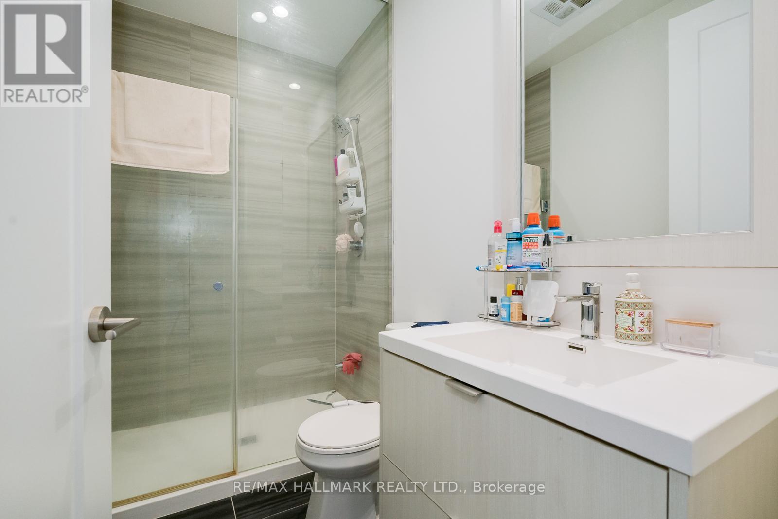 420 - 80 VANAULEY STREET