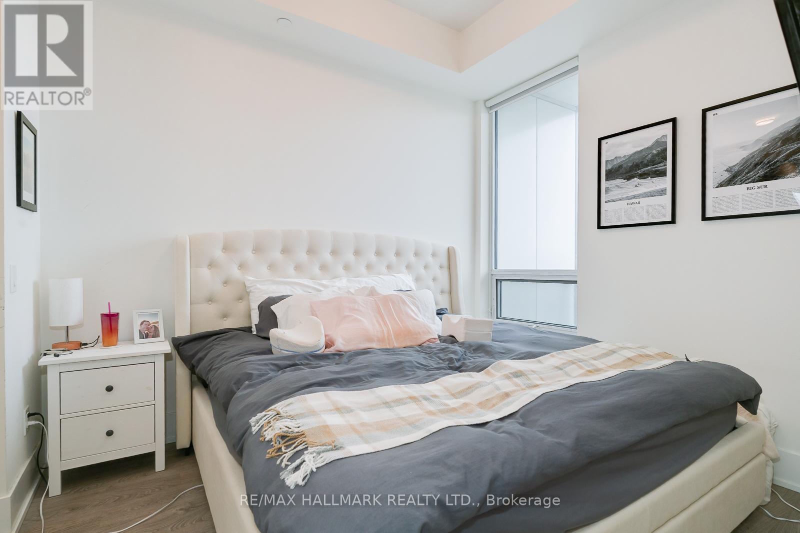 420 - 80 VANAULEY STREET