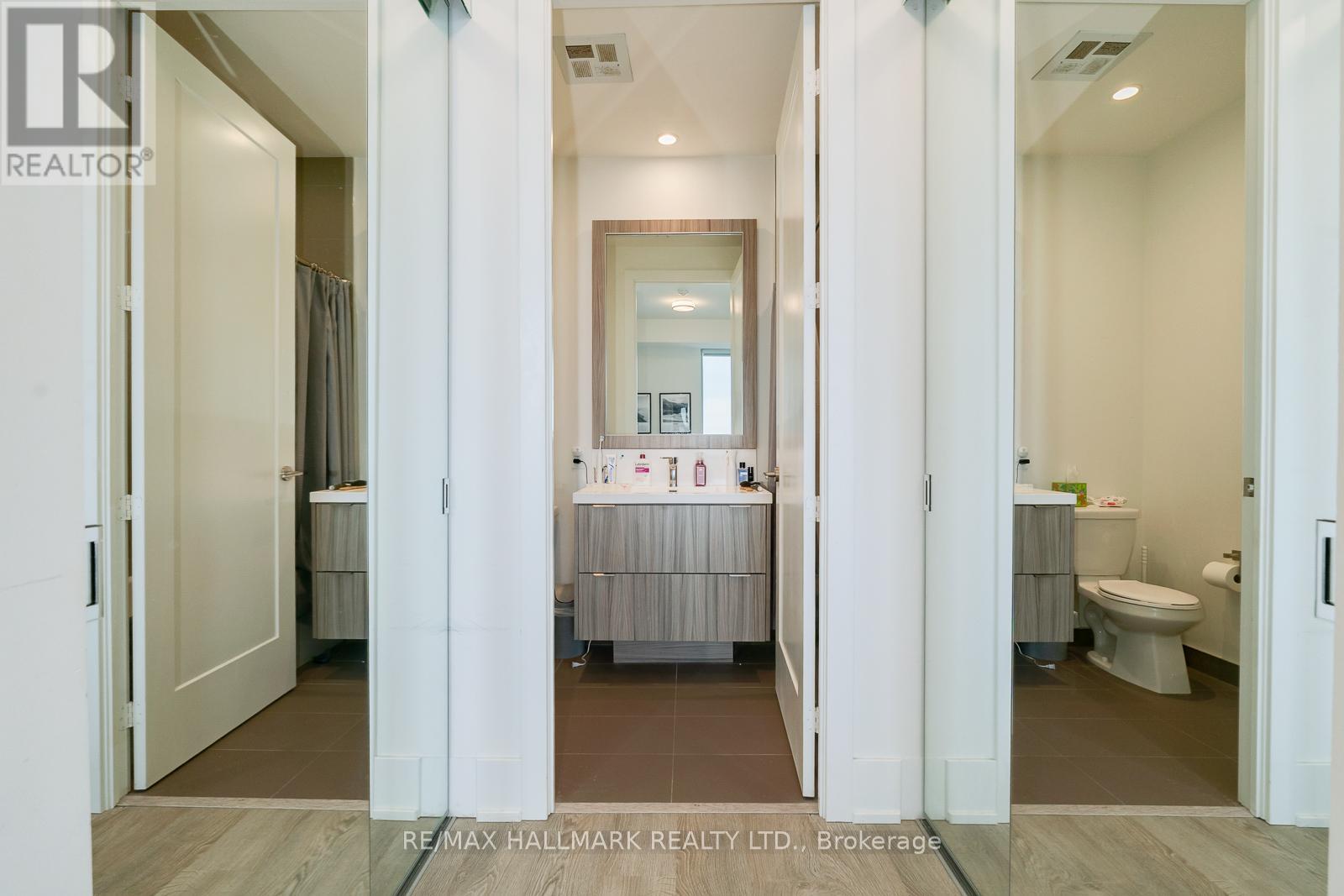 420 - 80 VANAULEY STREET