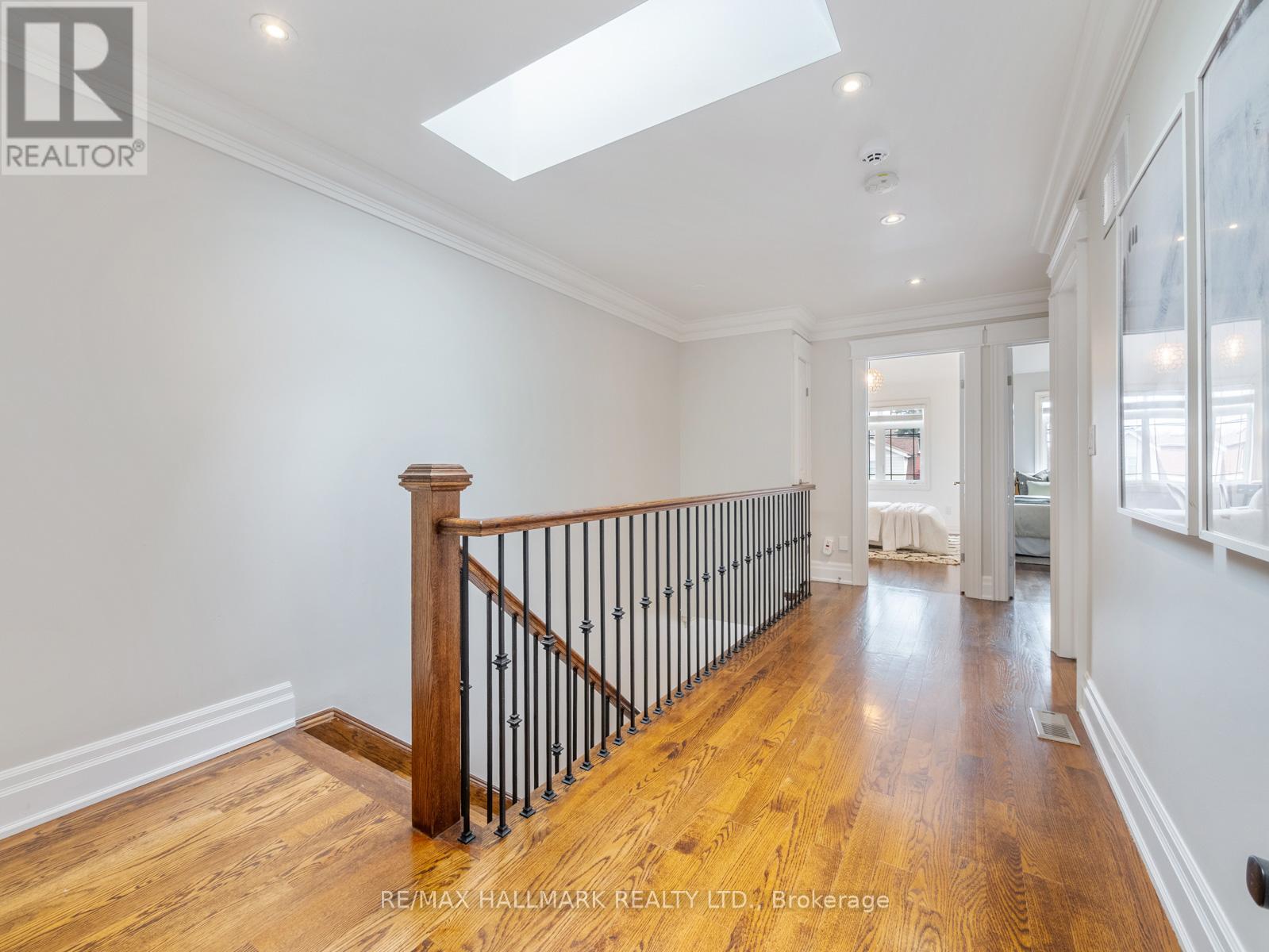 336 MONARCH PARK AVENUE