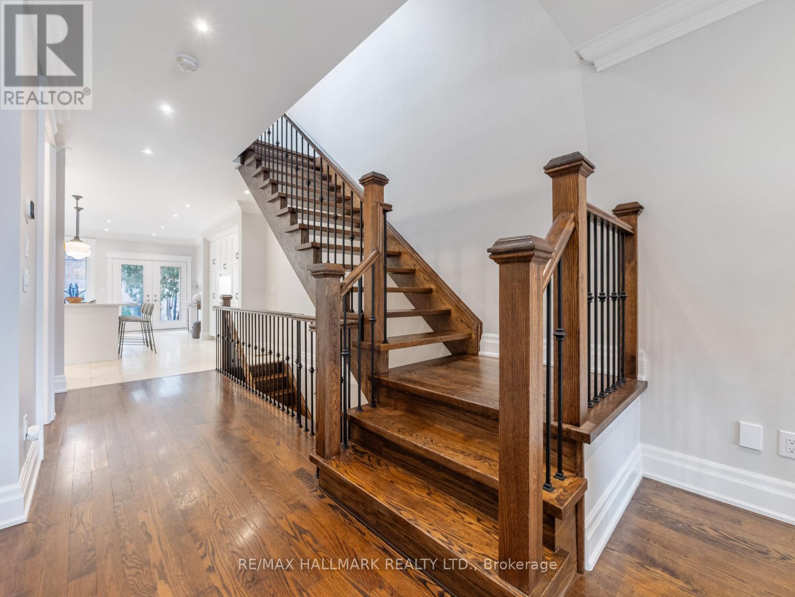 336 MONARCH PARK AVENUE