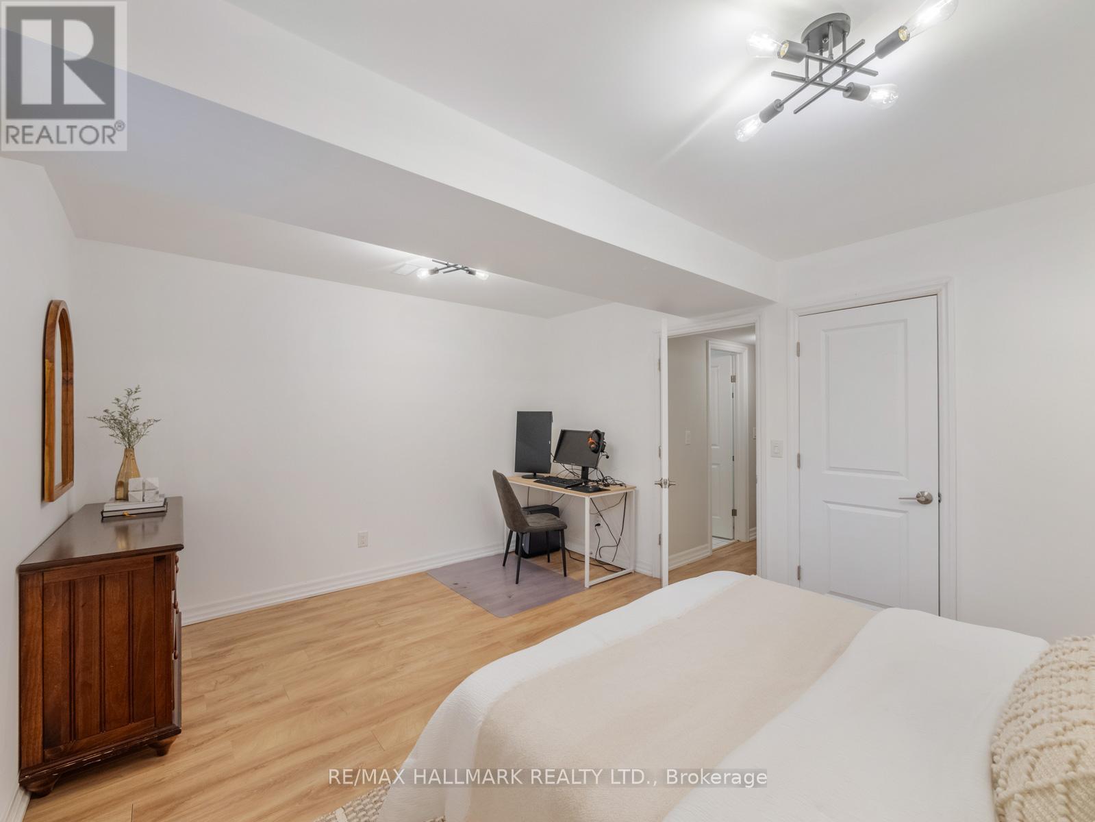 336 MONARCH PARK AVENUE
