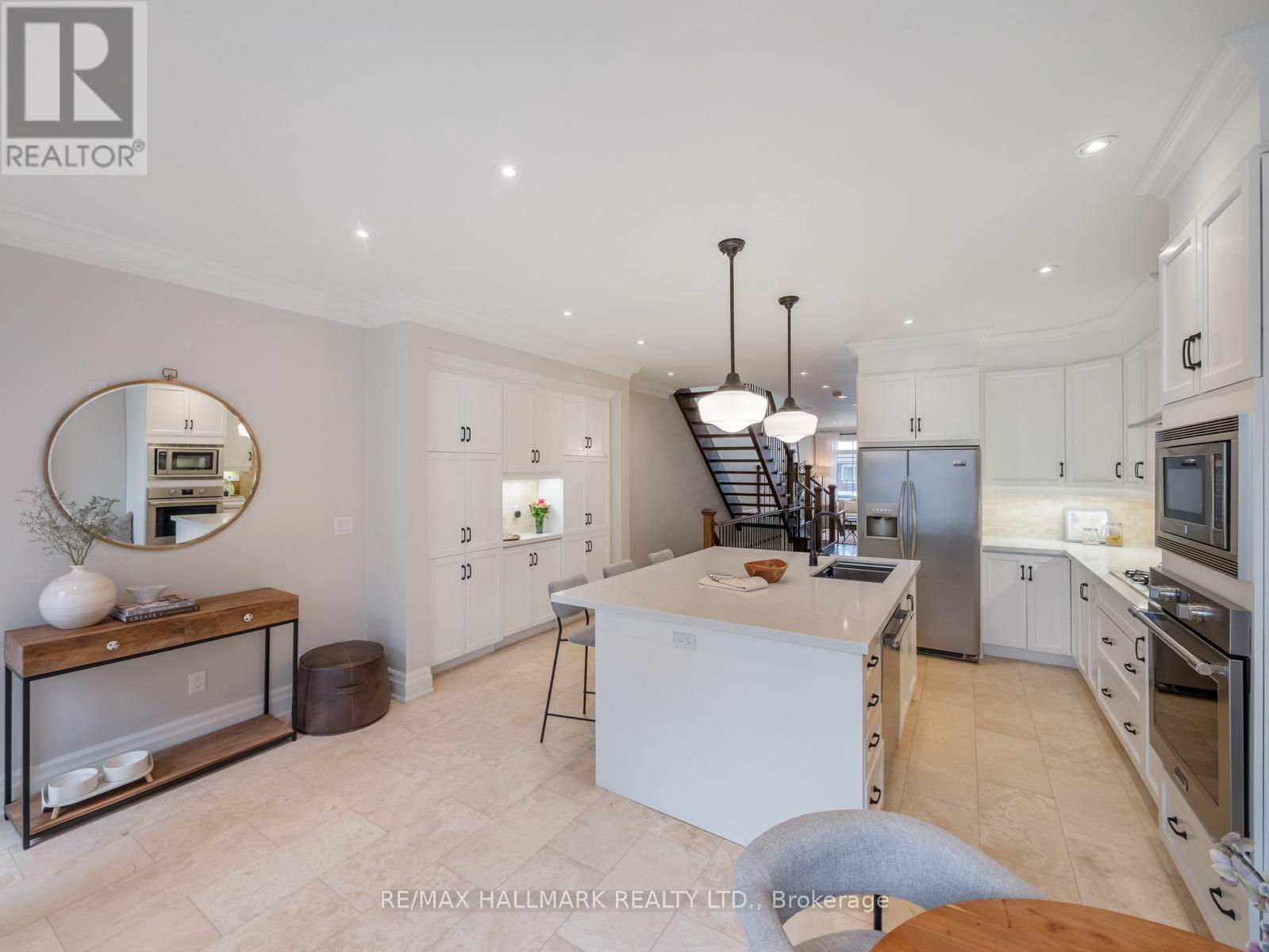 336 MONARCH PARK AVENUE