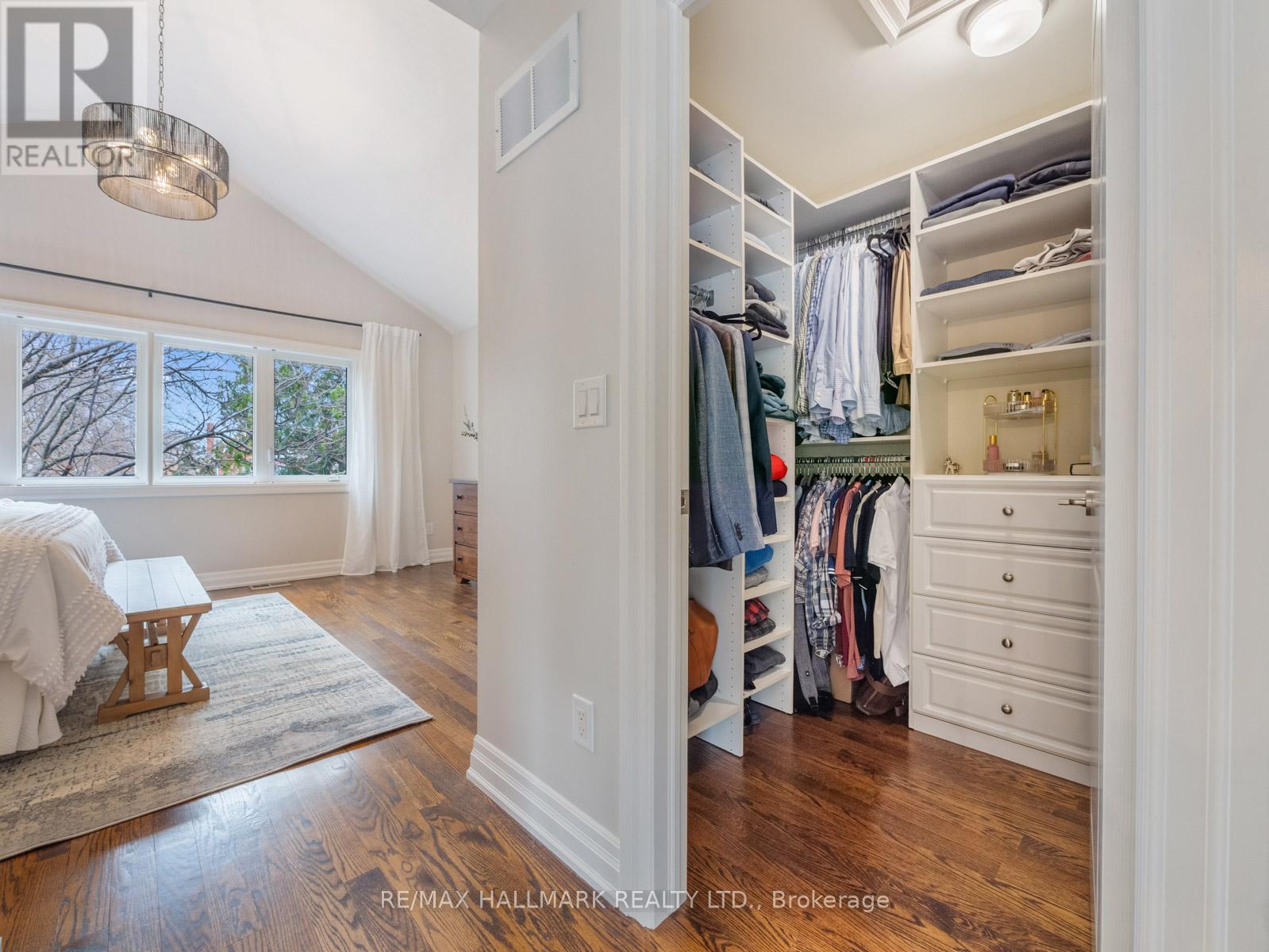 336 MONARCH PARK AVENUE