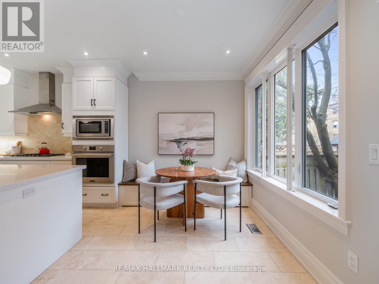 336 MONARCH PARK AVENUE