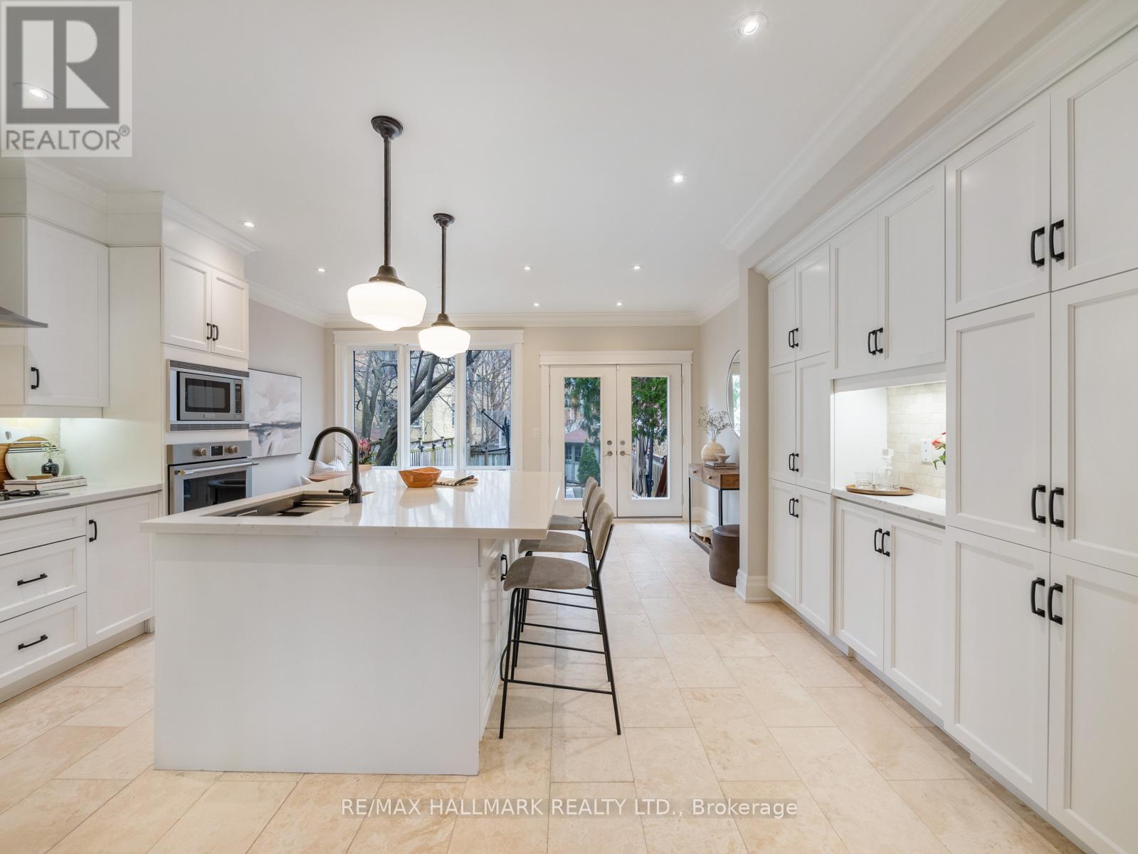 336 MONARCH PARK AVENUE
