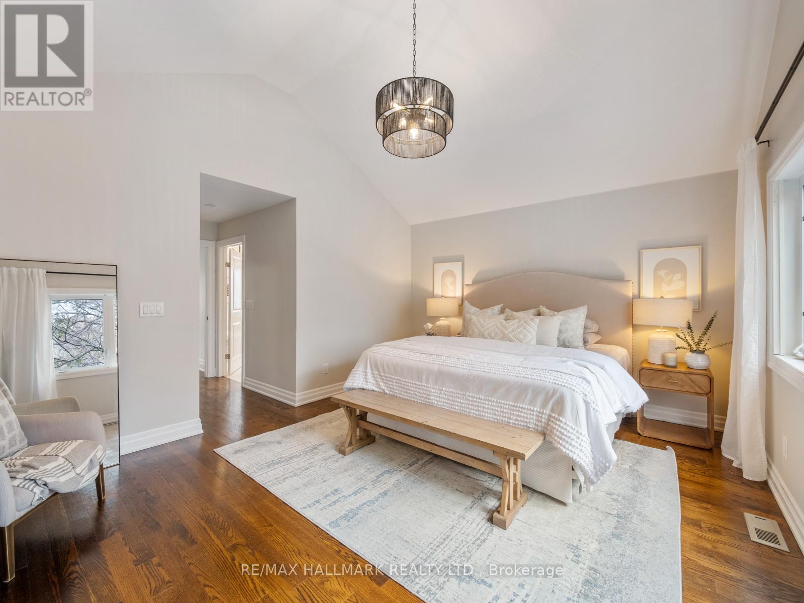 336 MONARCH PARK AVENUE