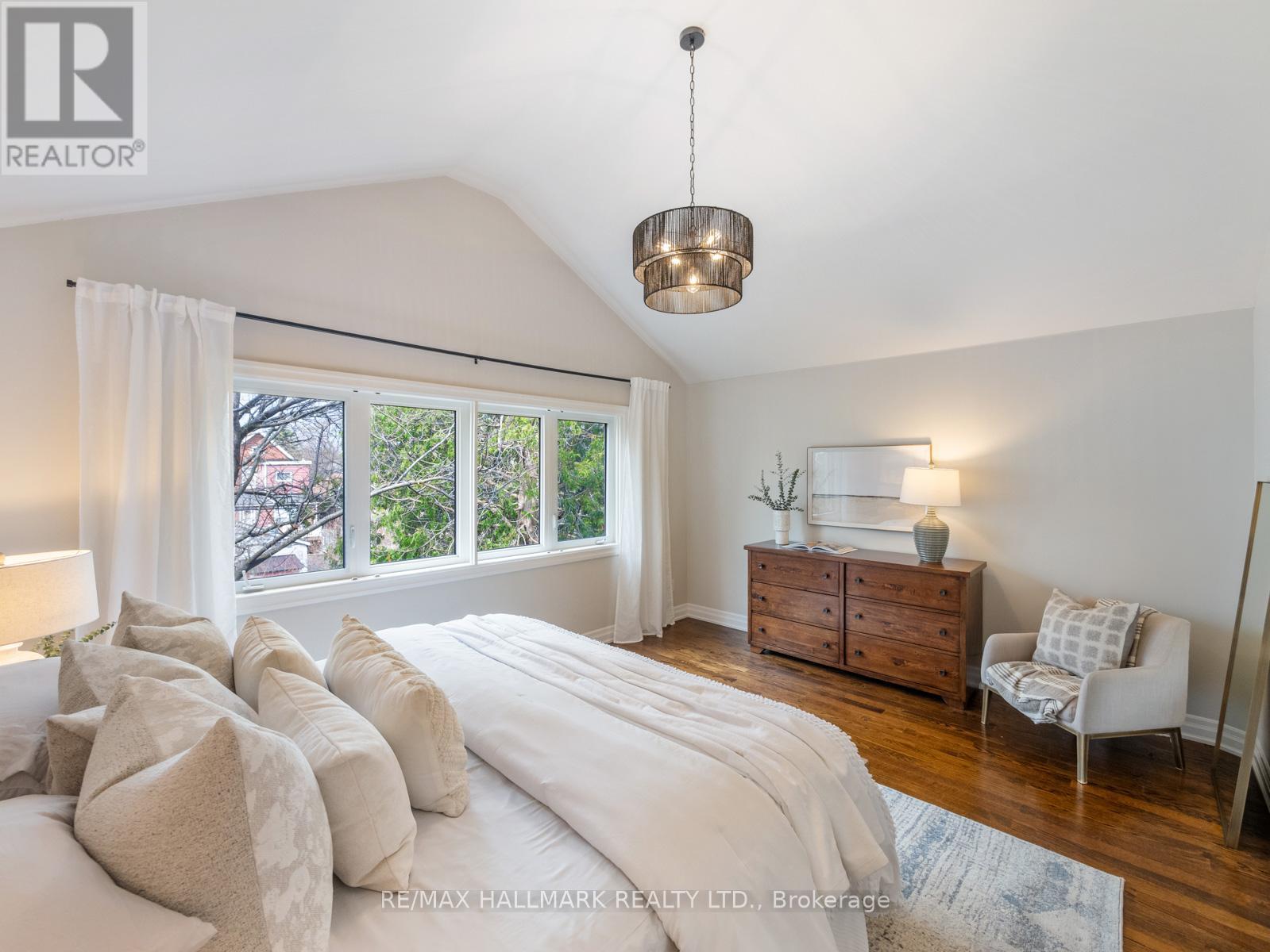 336 MONARCH PARK AVENUE