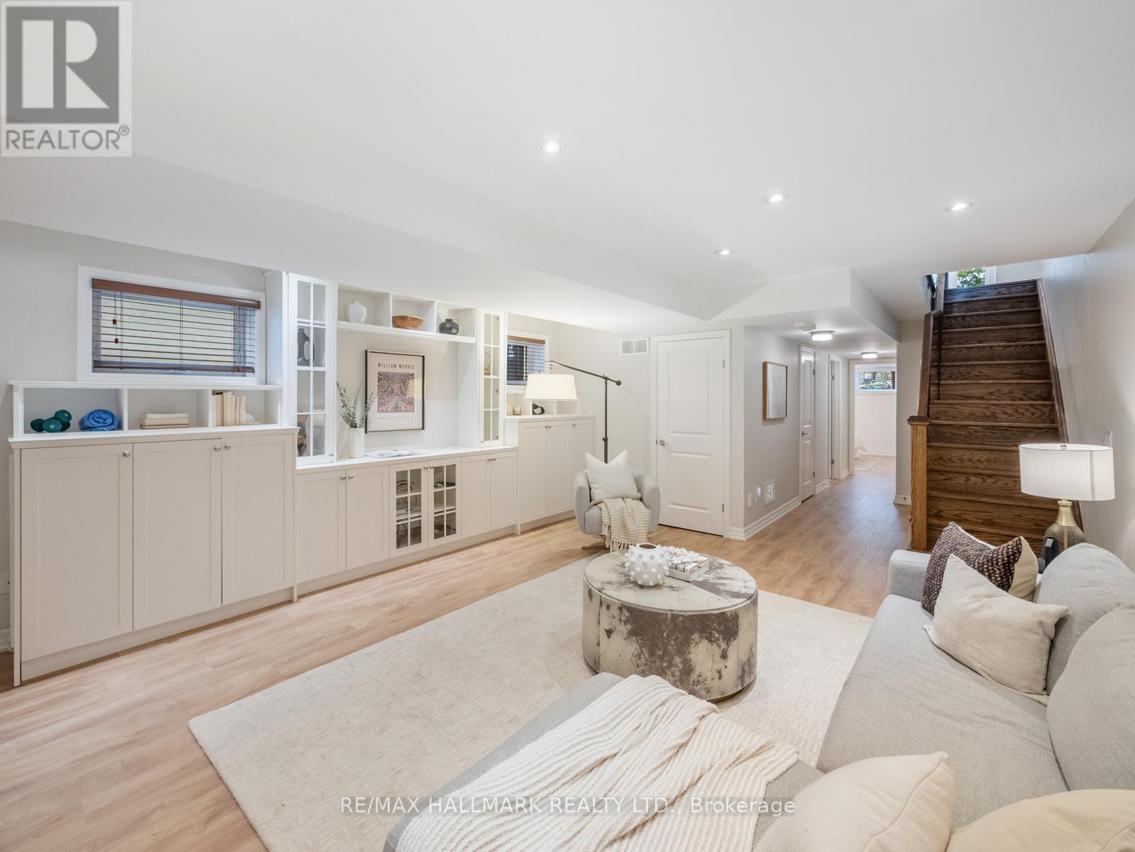336 MONARCH PARK AVENUE