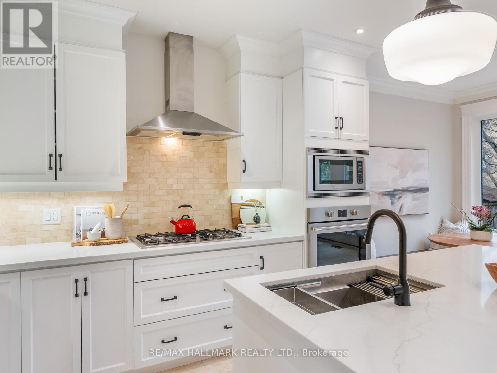 336 MONARCH PARK AVENUE