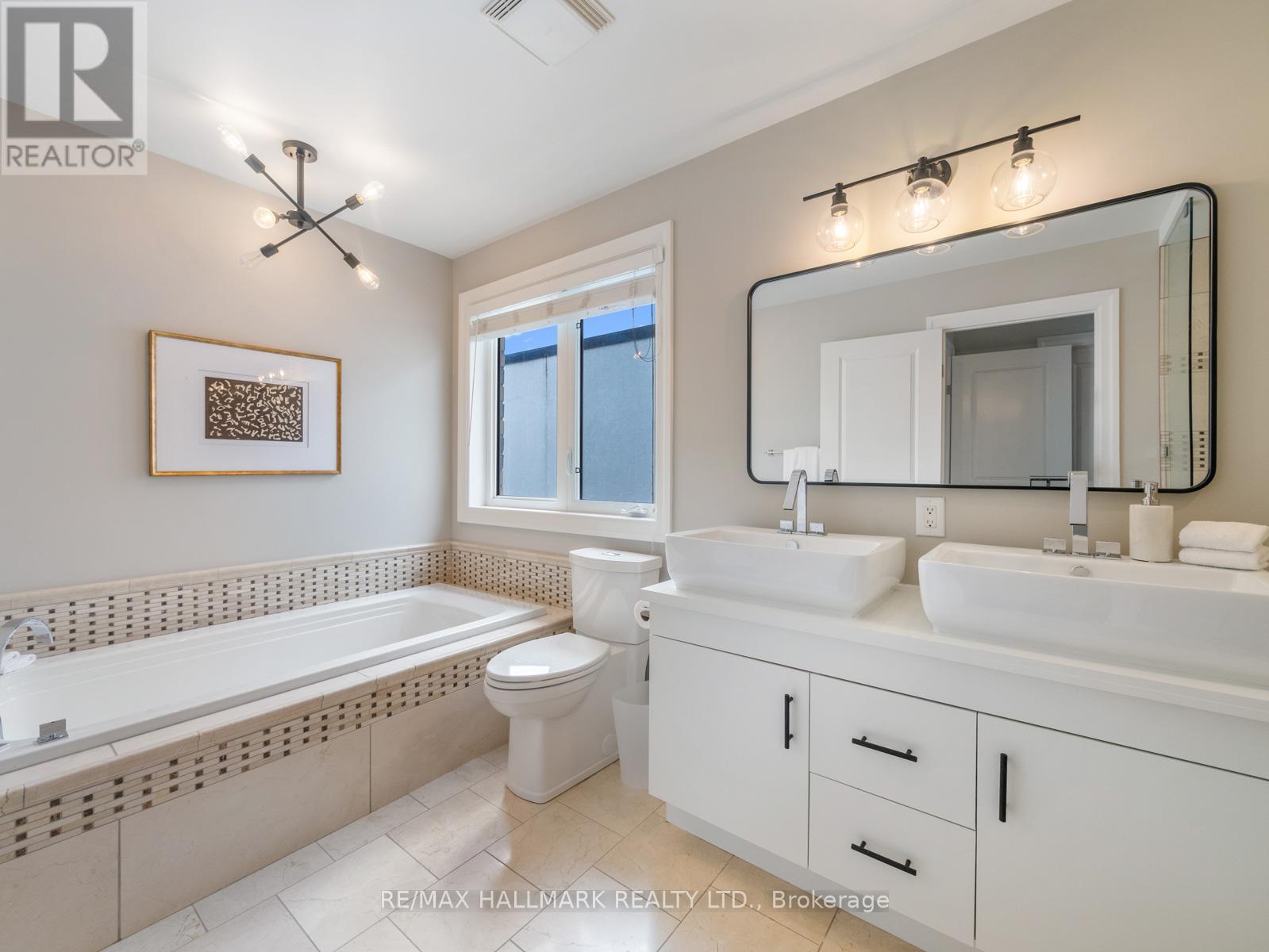 336 MONARCH PARK AVENUE