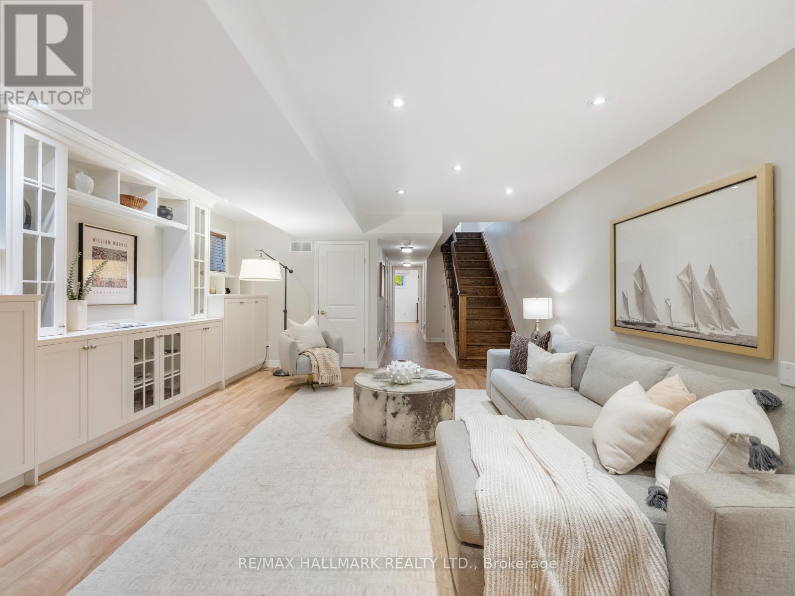 336 MONARCH PARK AVENUE