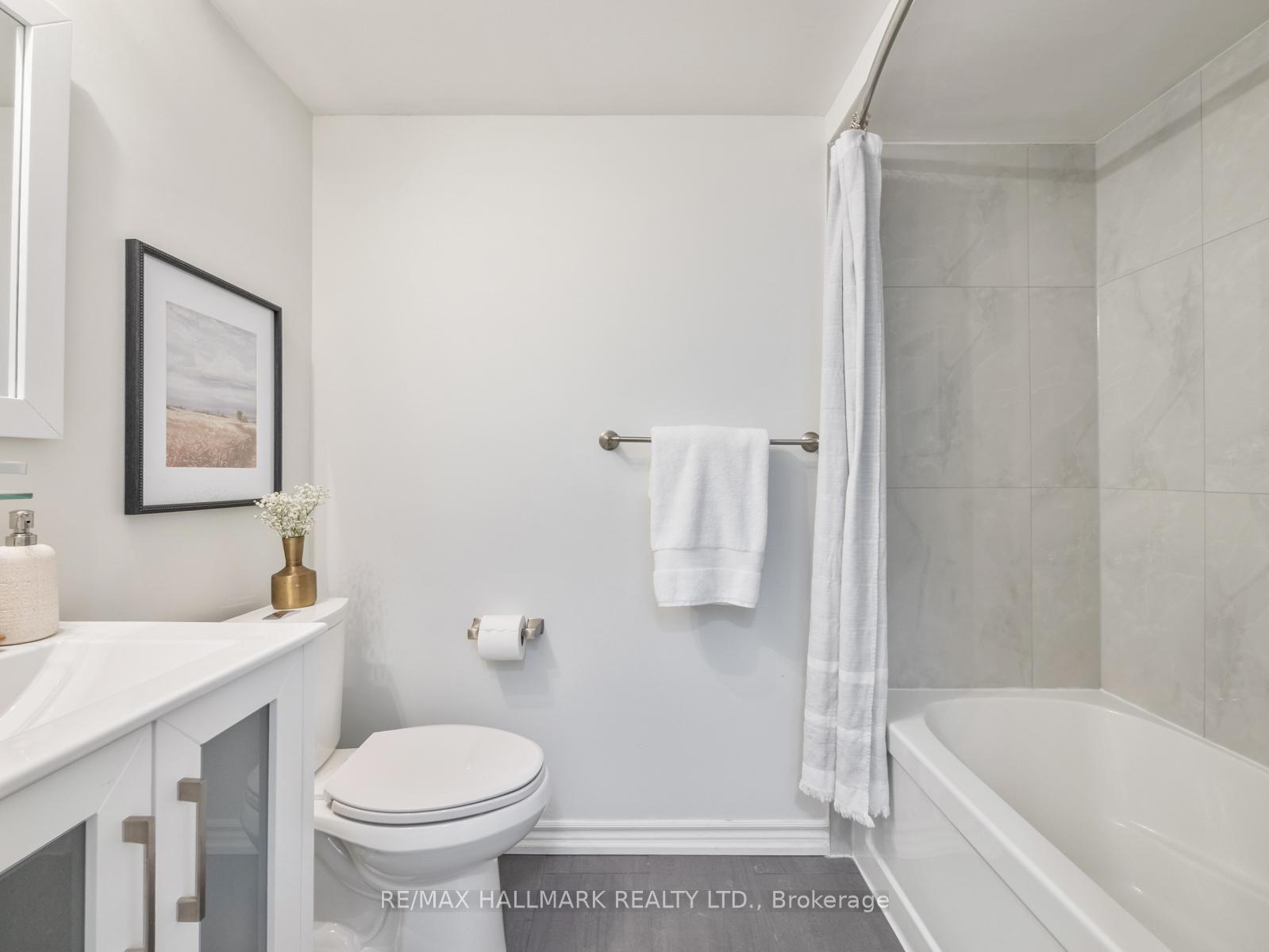 1518 Queen Street, Toronto