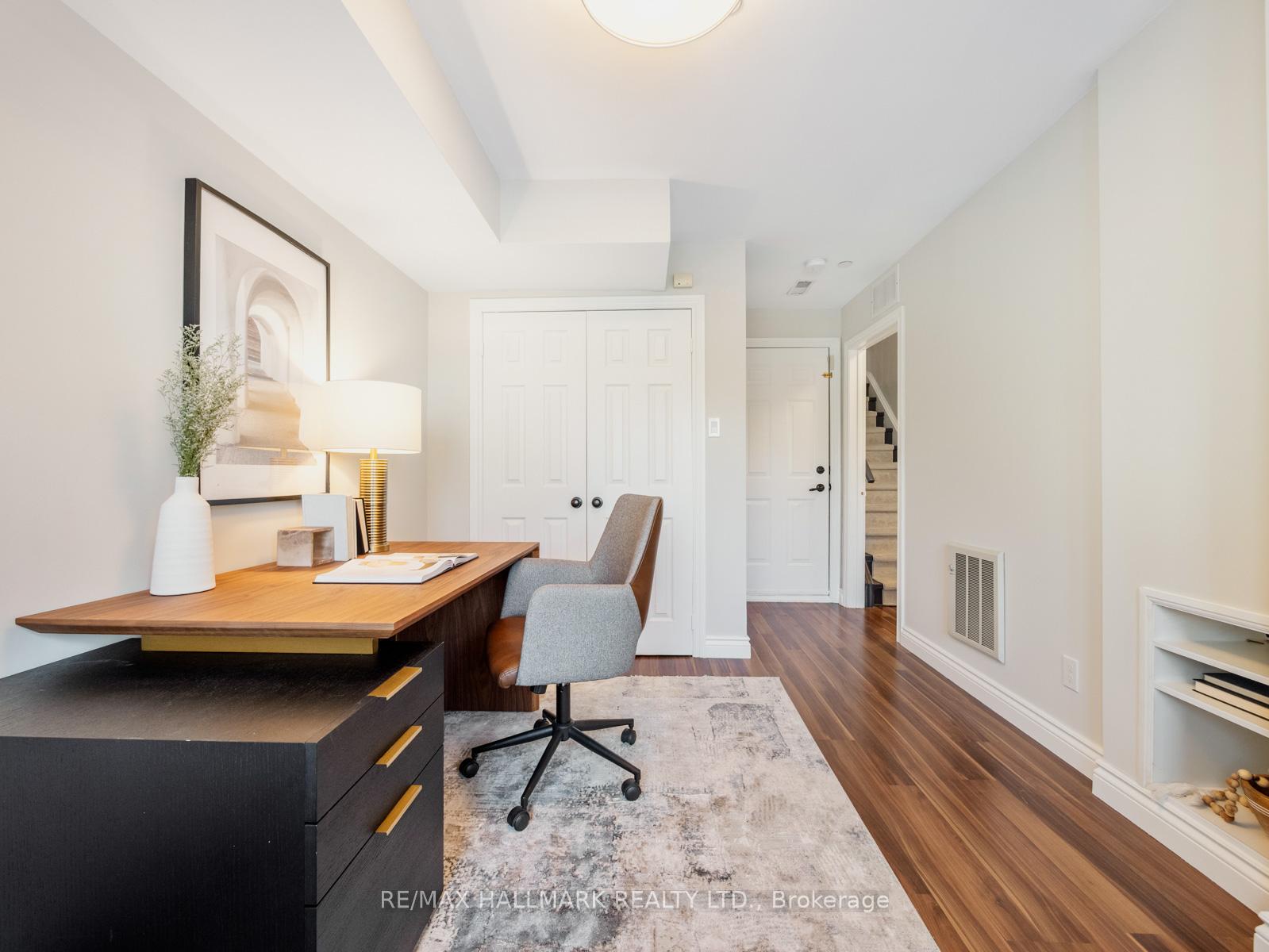 1518 Queen Street, Toronto