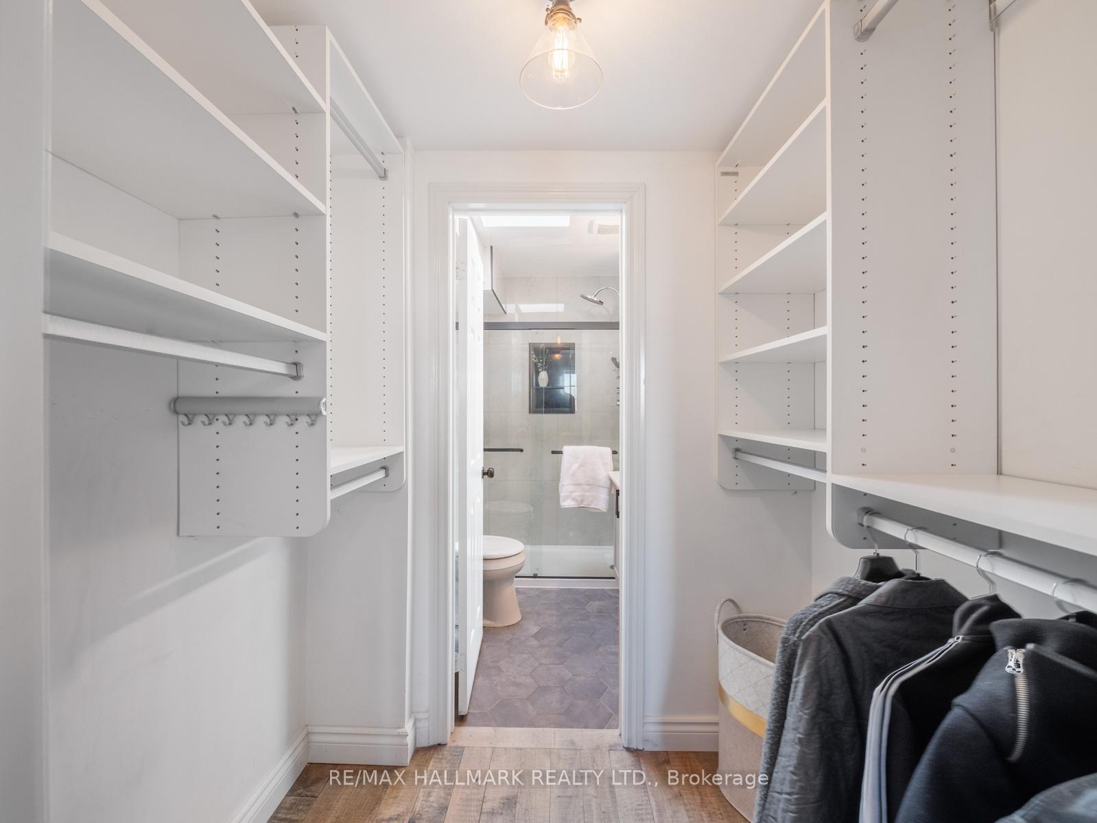 1518 Queen Street, Toronto