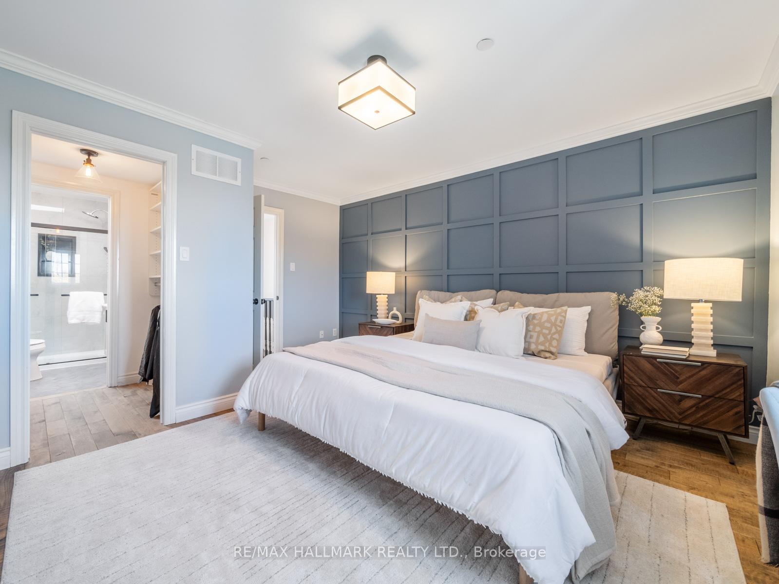 1518 Queen Street, Toronto