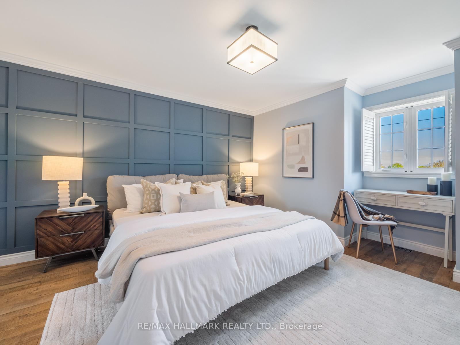 1518 Queen Street, Toronto