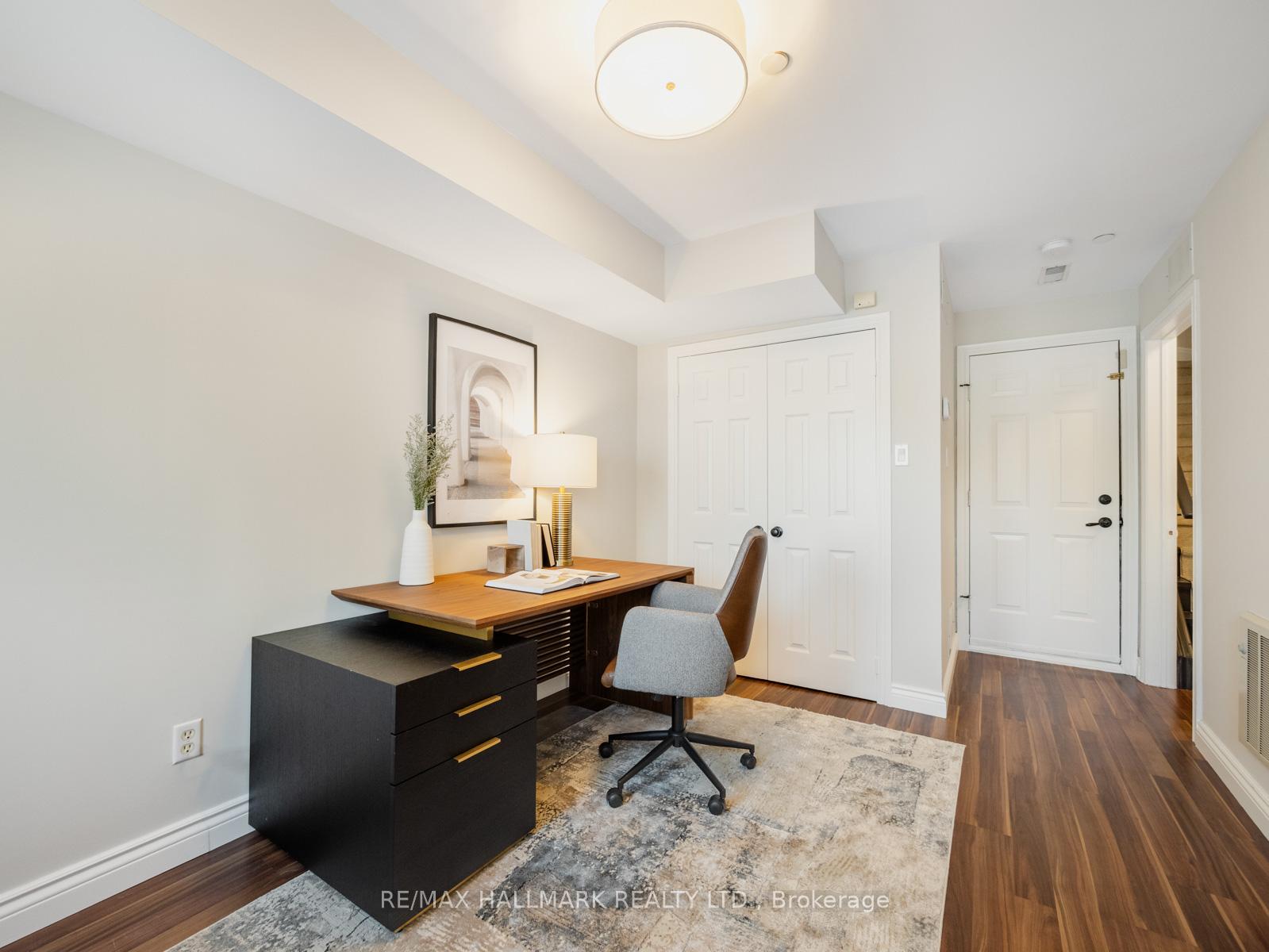 1518 Queen Street, Toronto