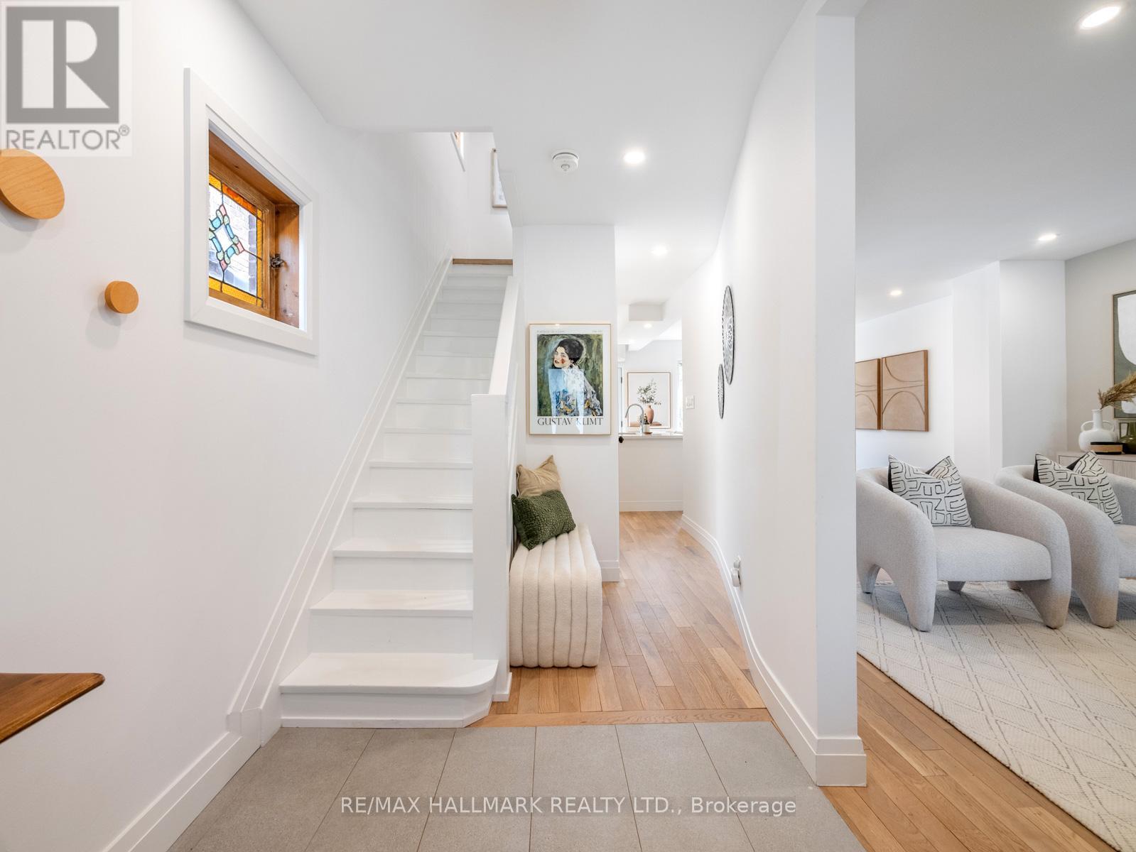 311 Scarborough Rd