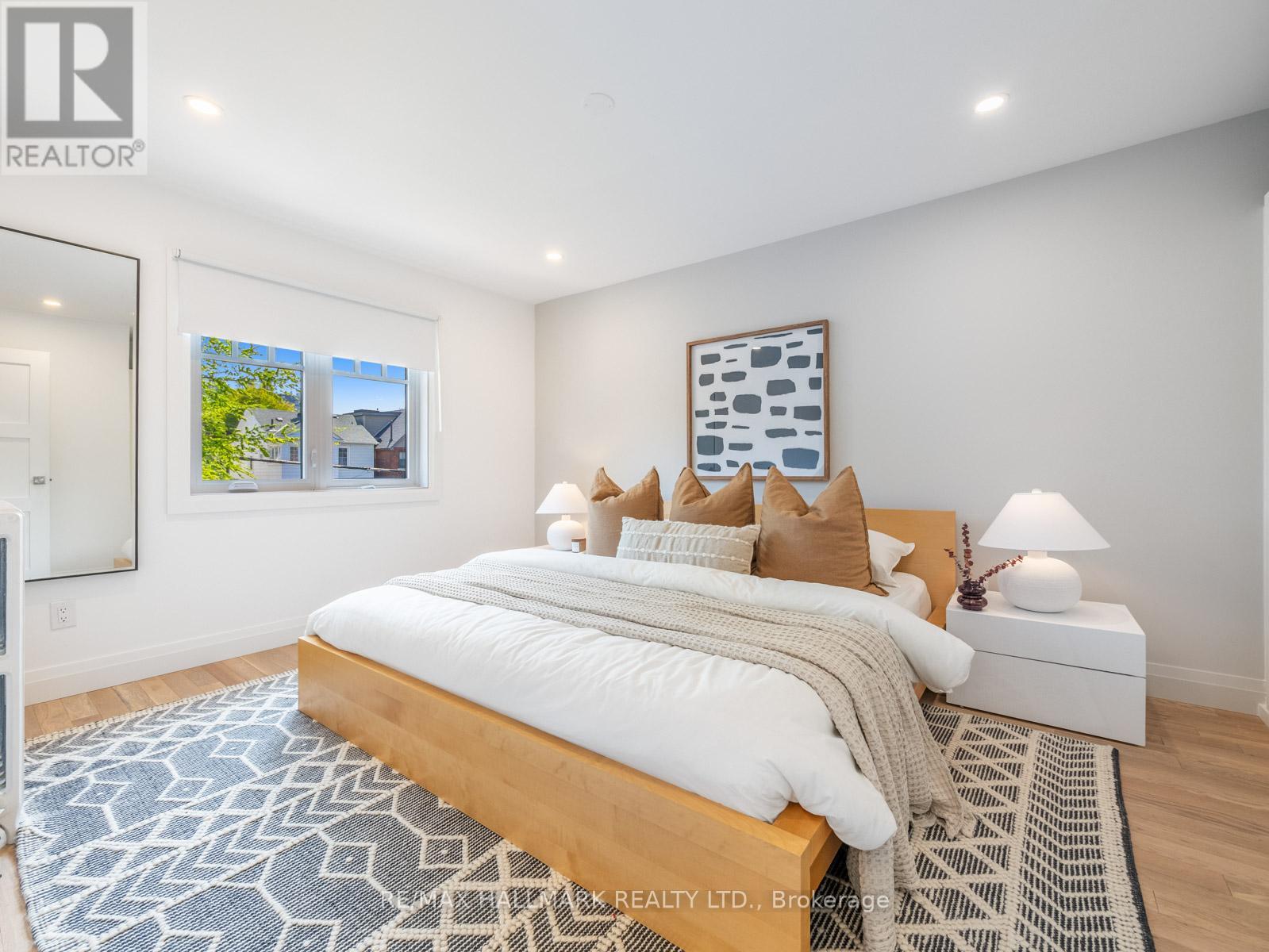 311 Scarborough Rd