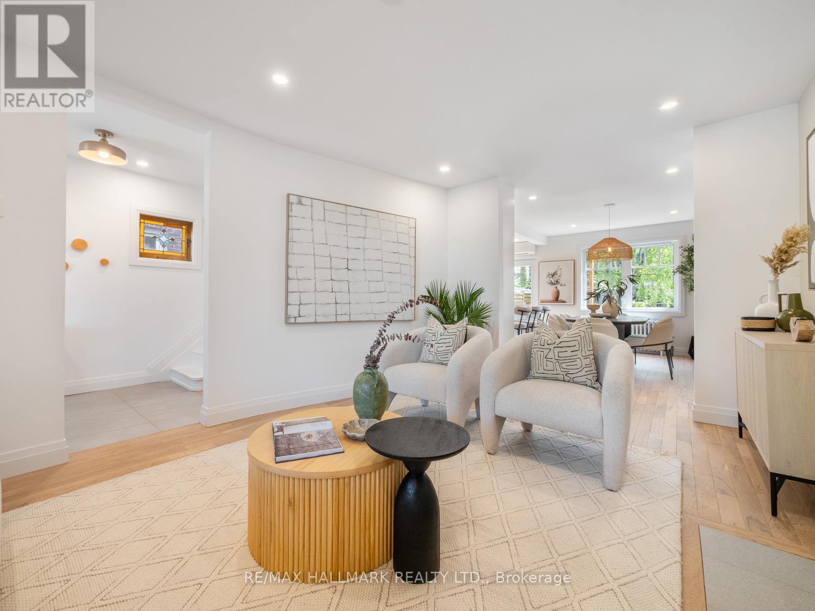 311 Scarborough Rd