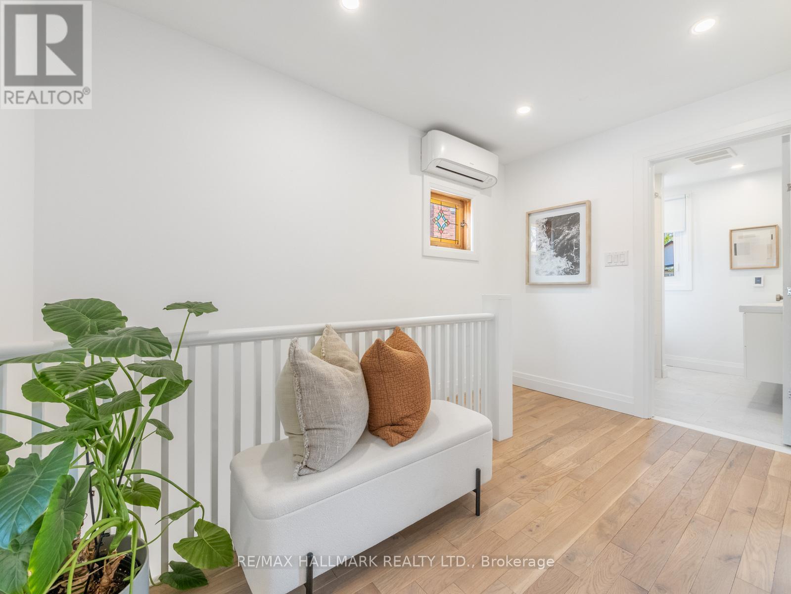 311 Scarborough Rd