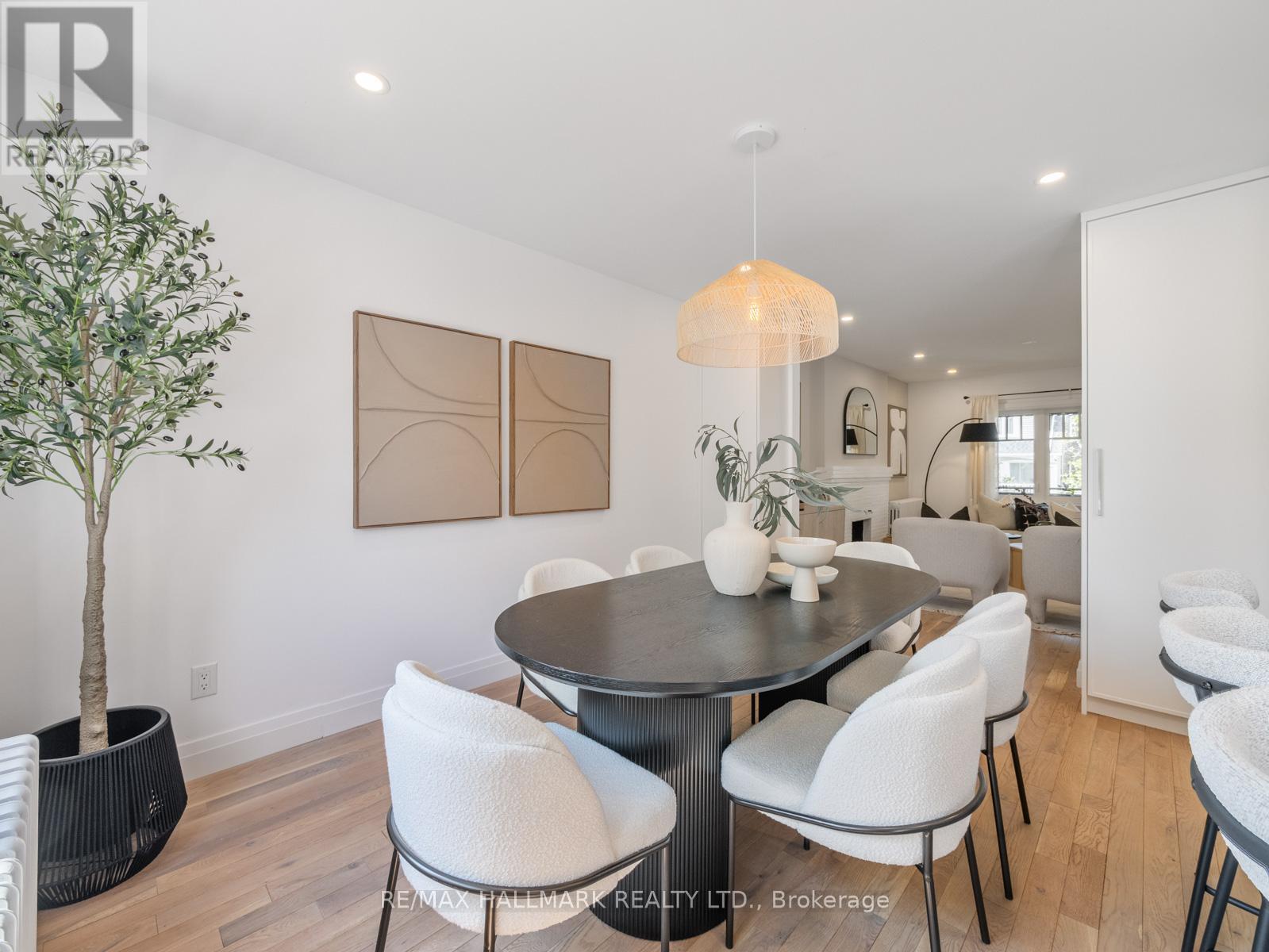 311 Scarborough Rd