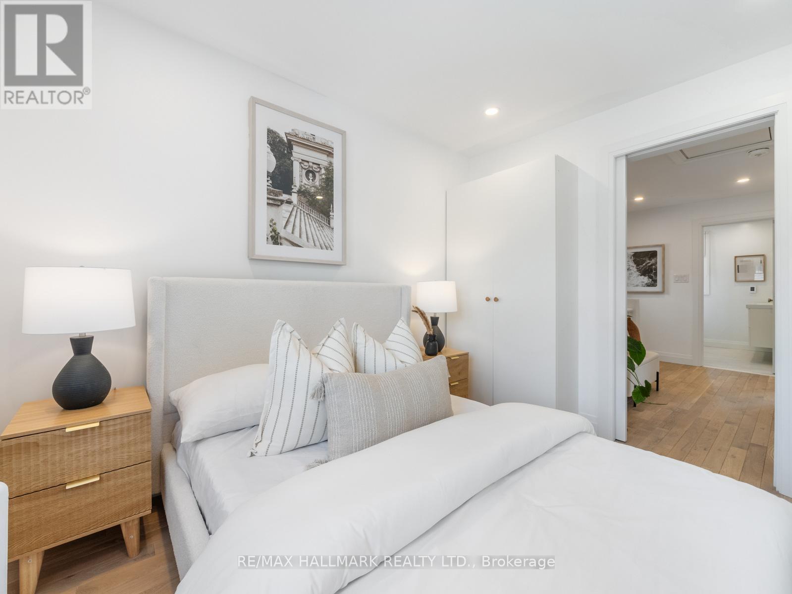 311 Scarborough Rd