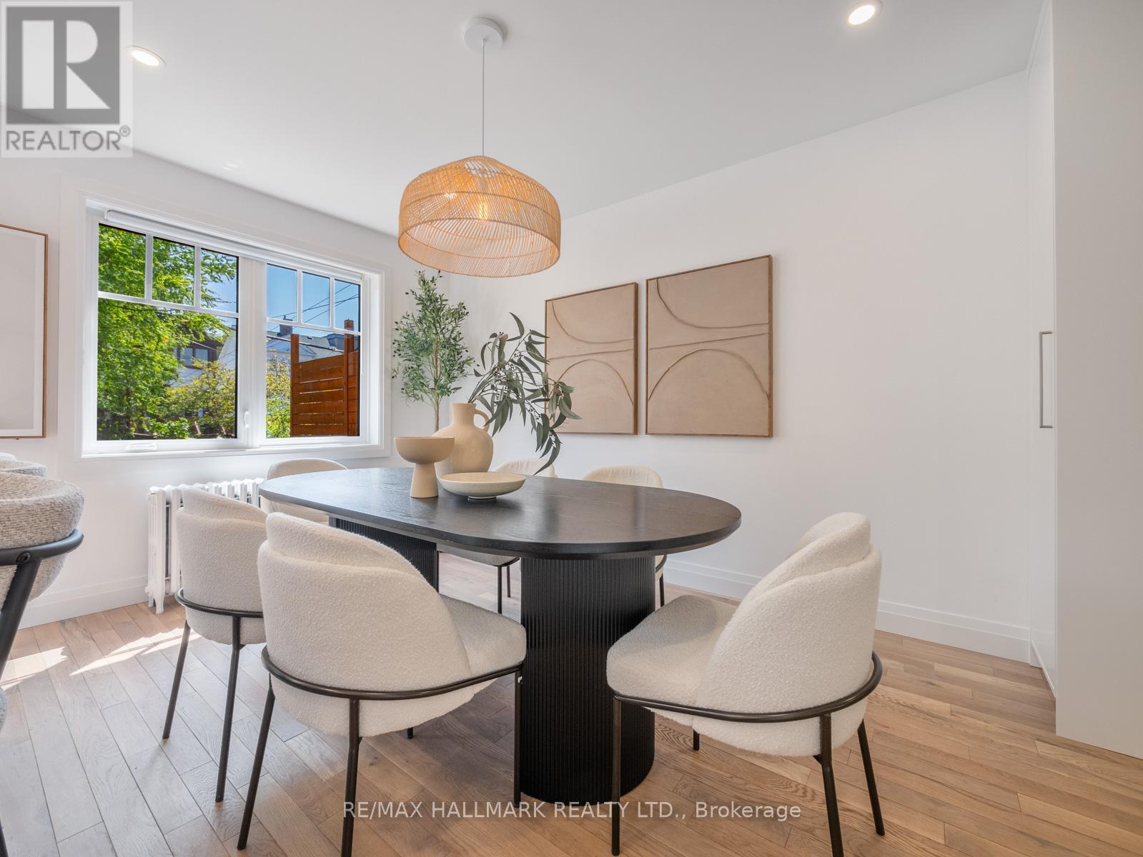 311 Scarborough Rd