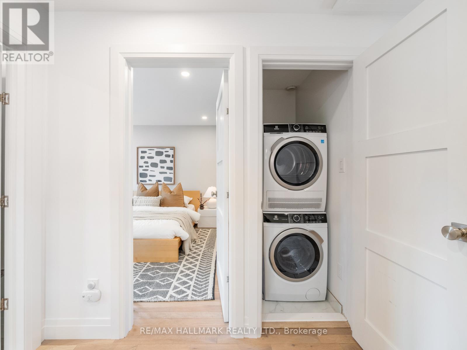 311 Scarborough Rd