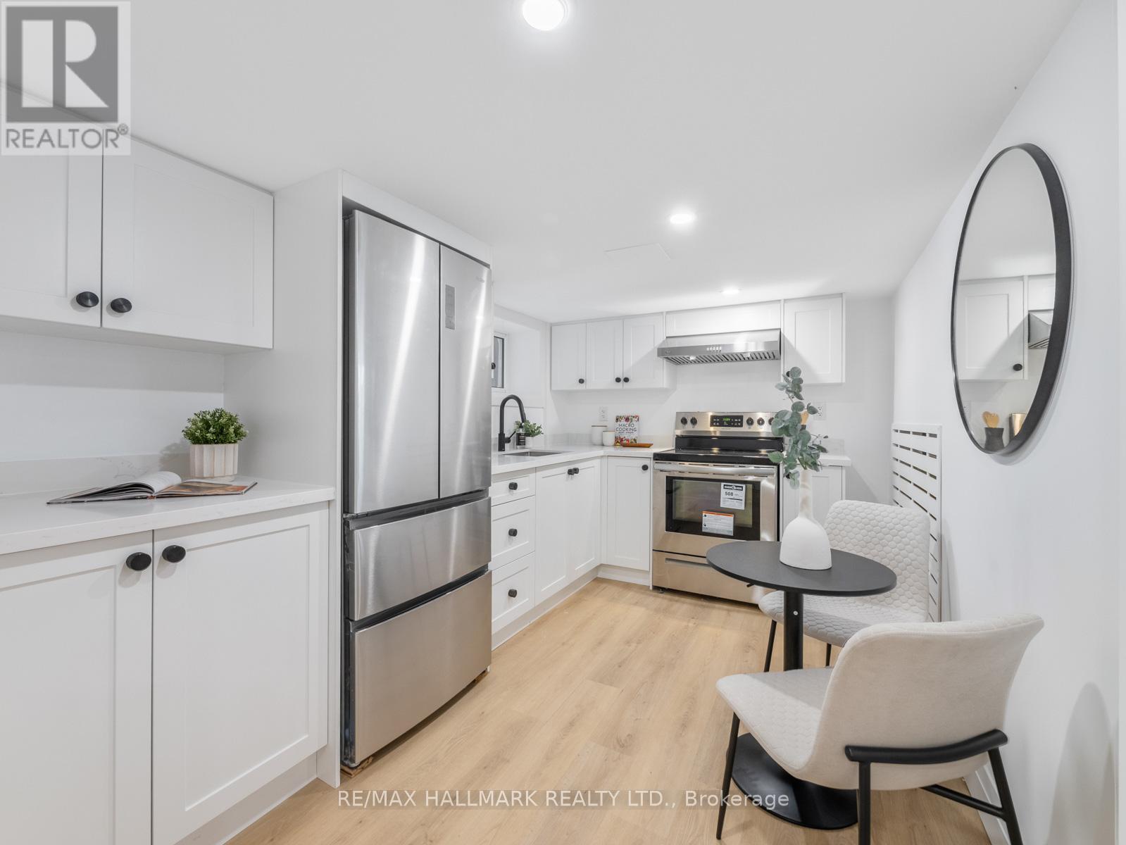 311 Scarborough Rd