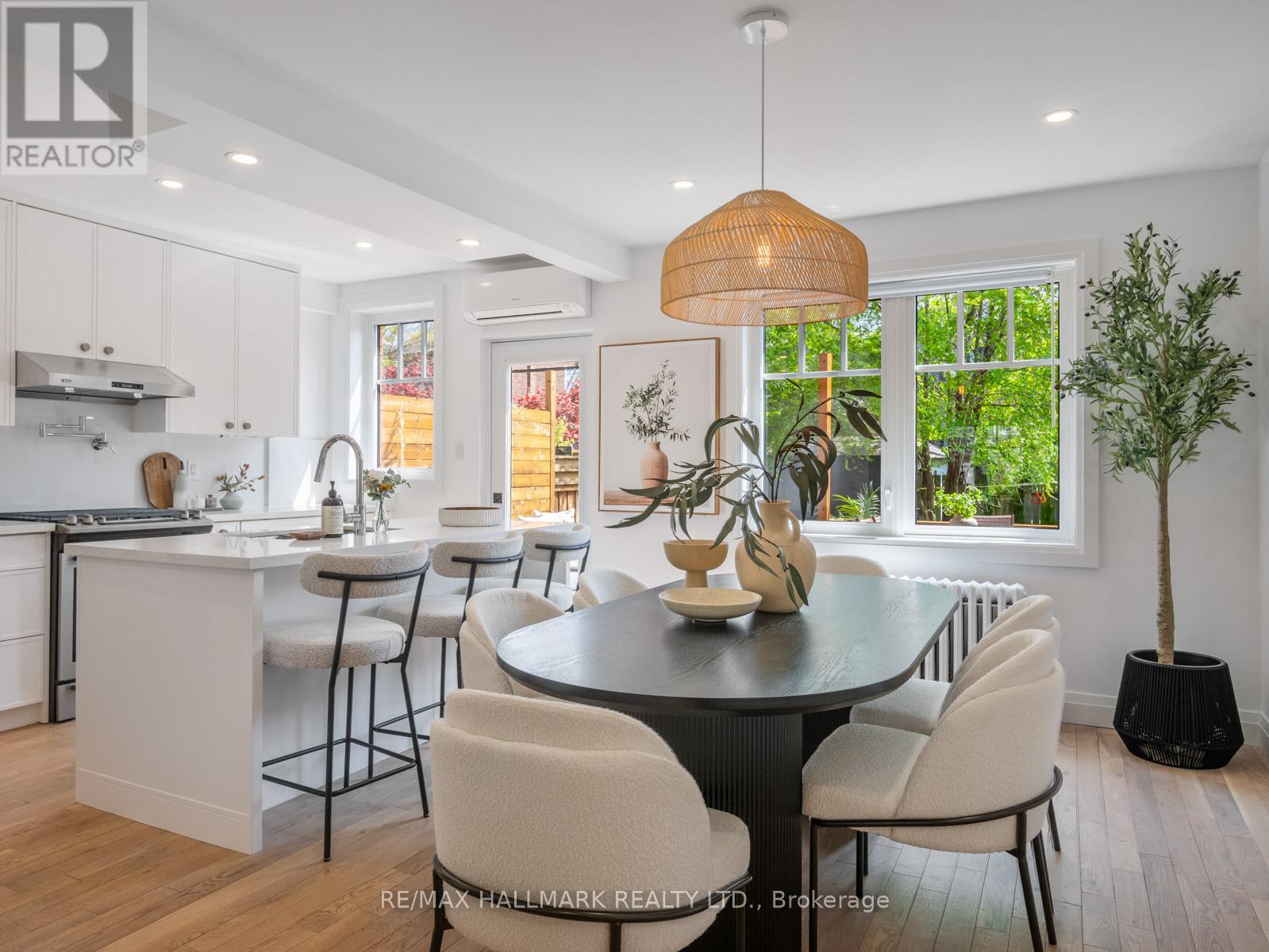 311 Scarborough Rd