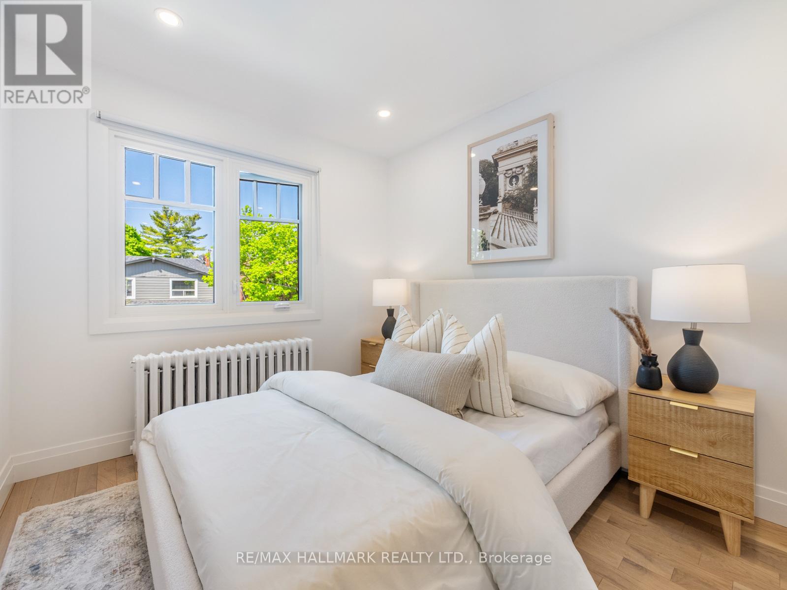 311 Scarborough Rd