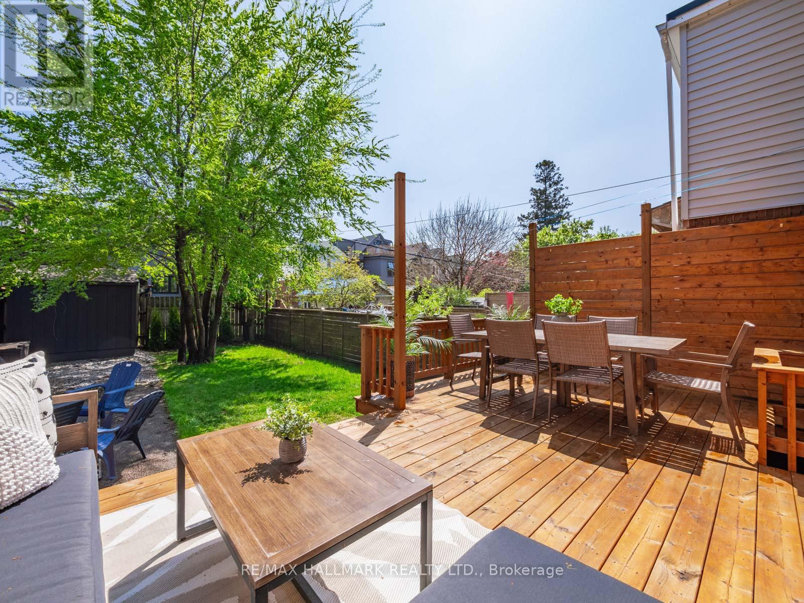 311 Scarborough Rd