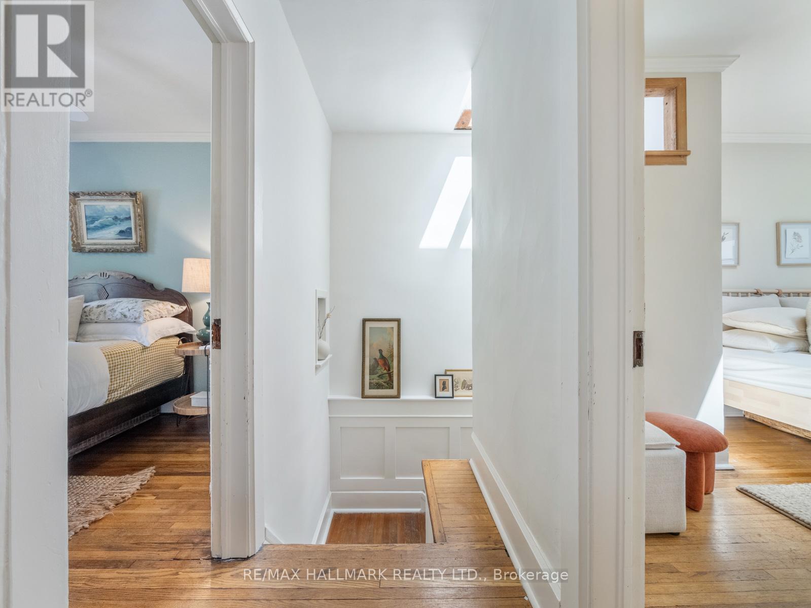 24 Meadow Ave