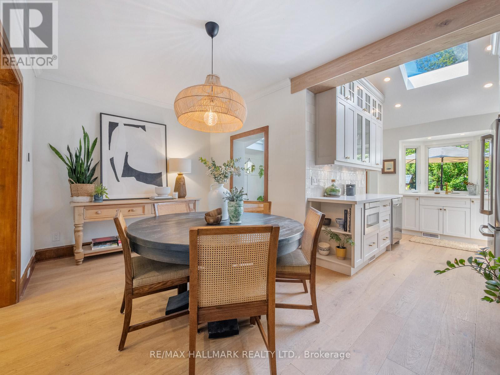 24 Meadow Ave