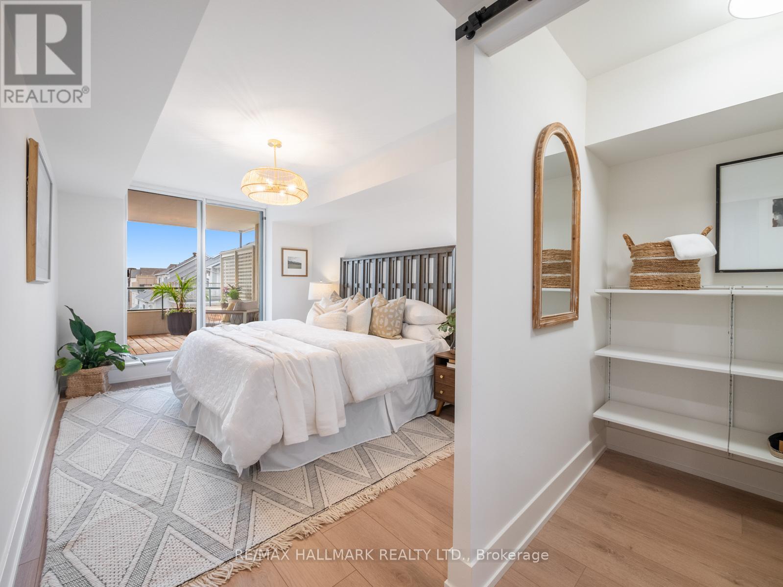 301 - 1797 QUEEN STREET E