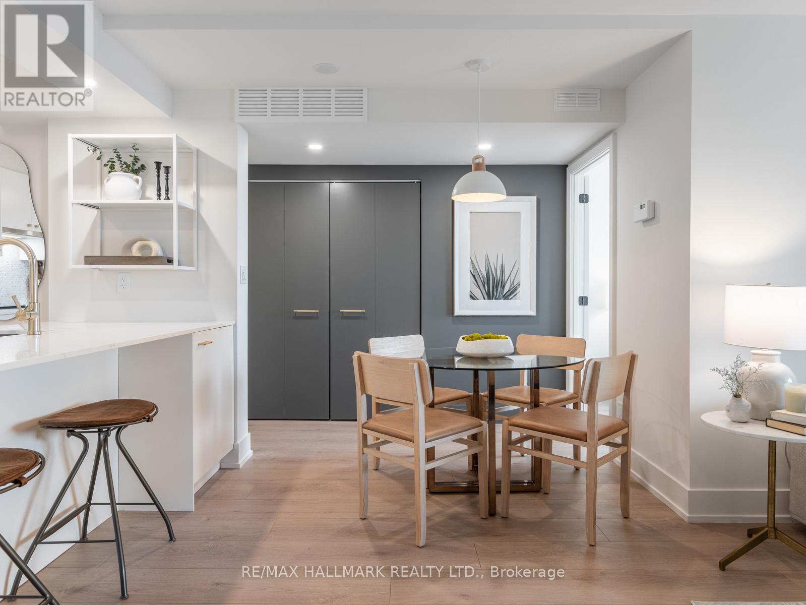 301 - 1797 QUEEN STREET E