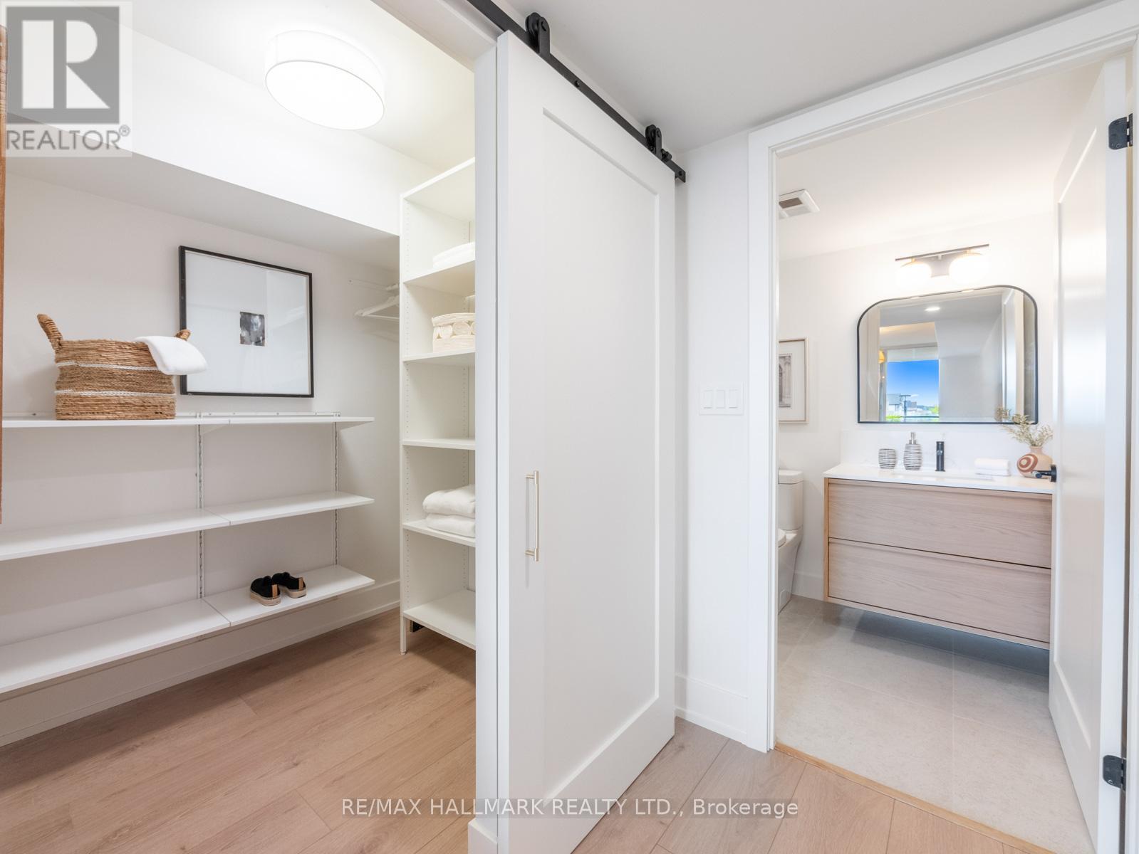 301 - 1797 QUEEN STREET E