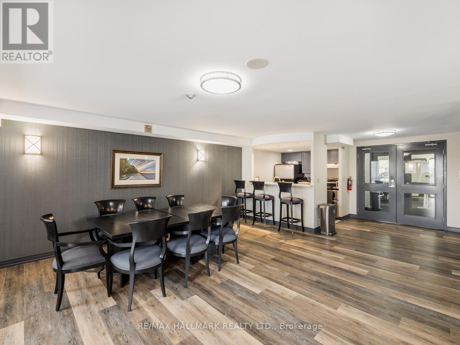 301 - 1797 QUEEN STREET E