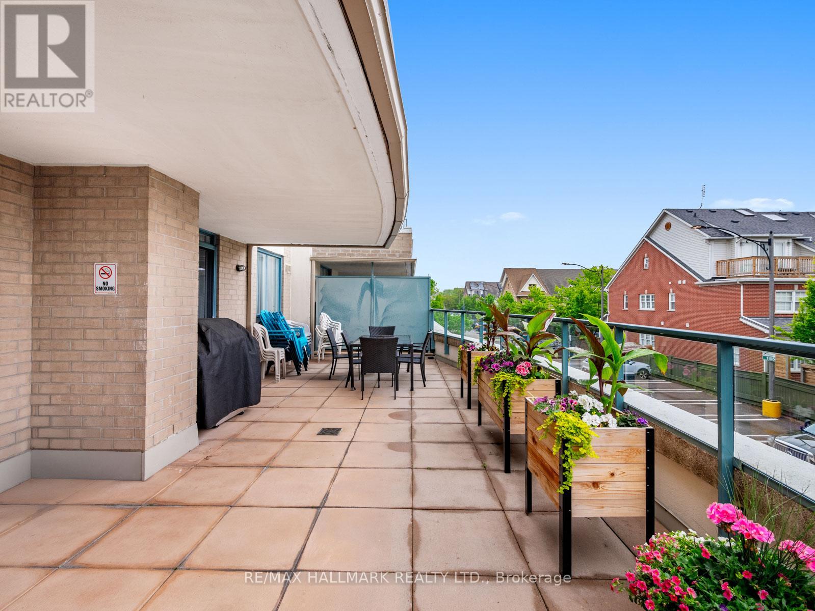 301 - 1797 QUEEN STREET E