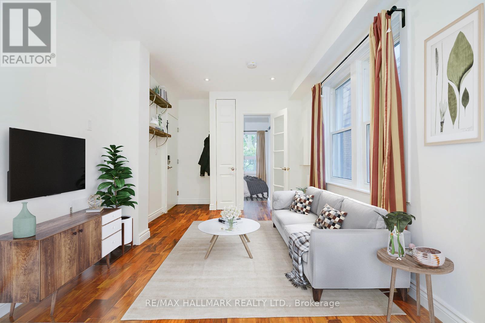 MAIN - 2066 GERRARD STREET E