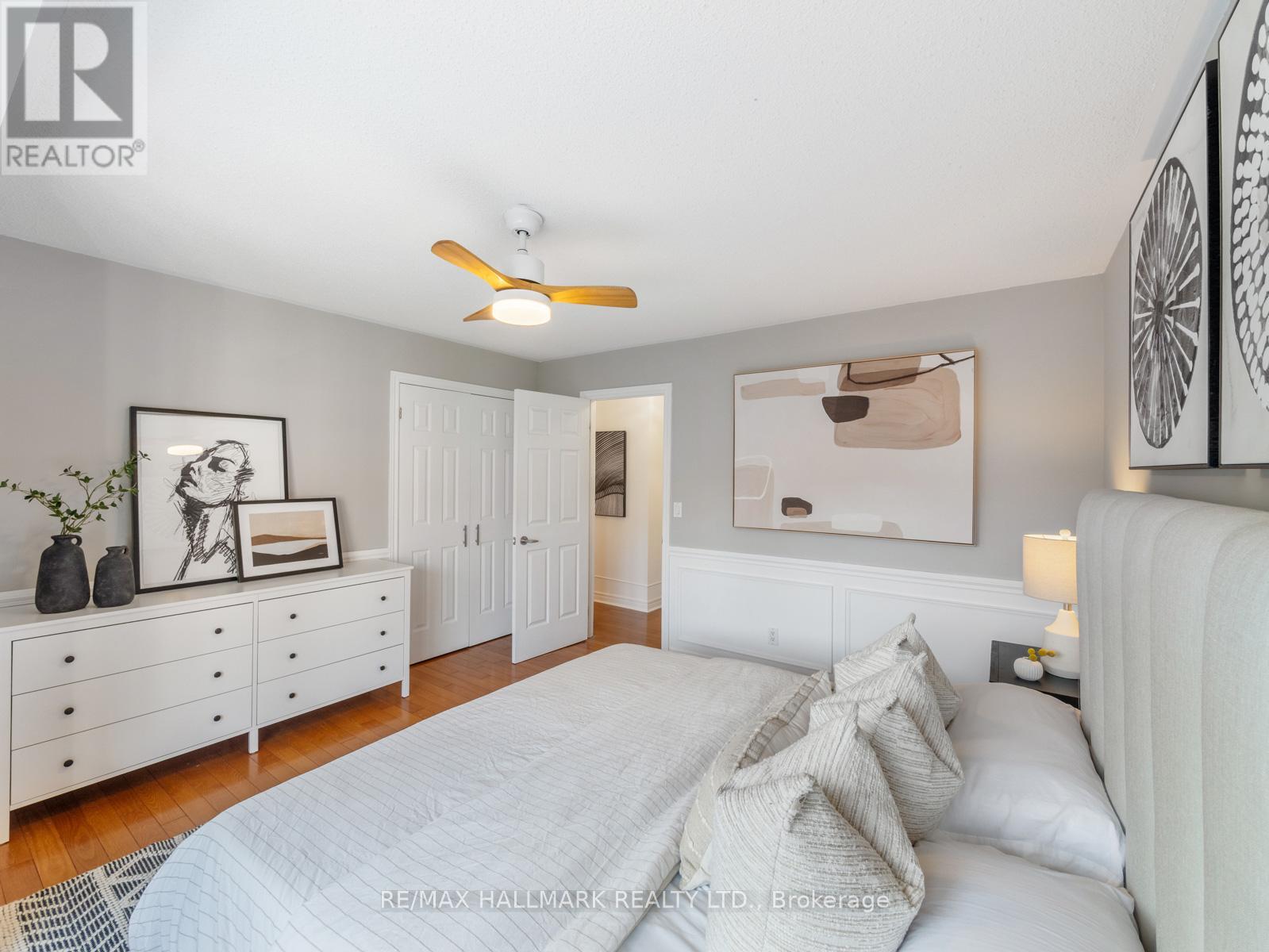 16 FITZGERALD MEWS