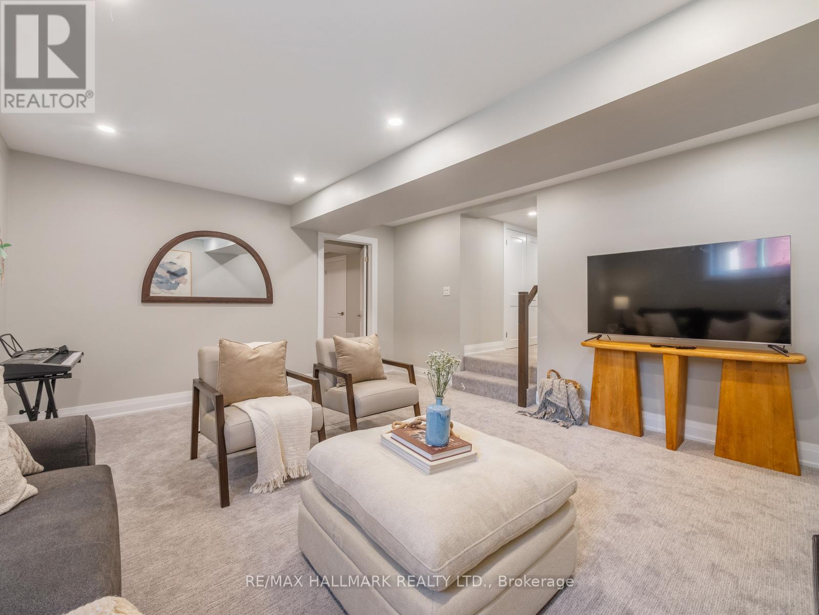 14 ELMVIEW DRIVE