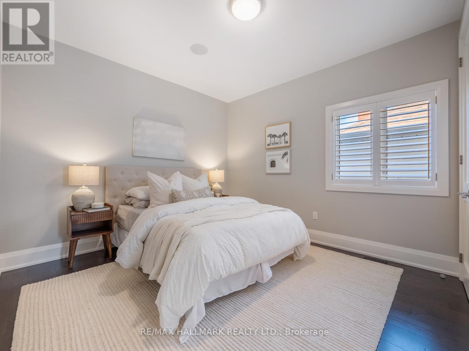 14 ELMVIEW DRIVE