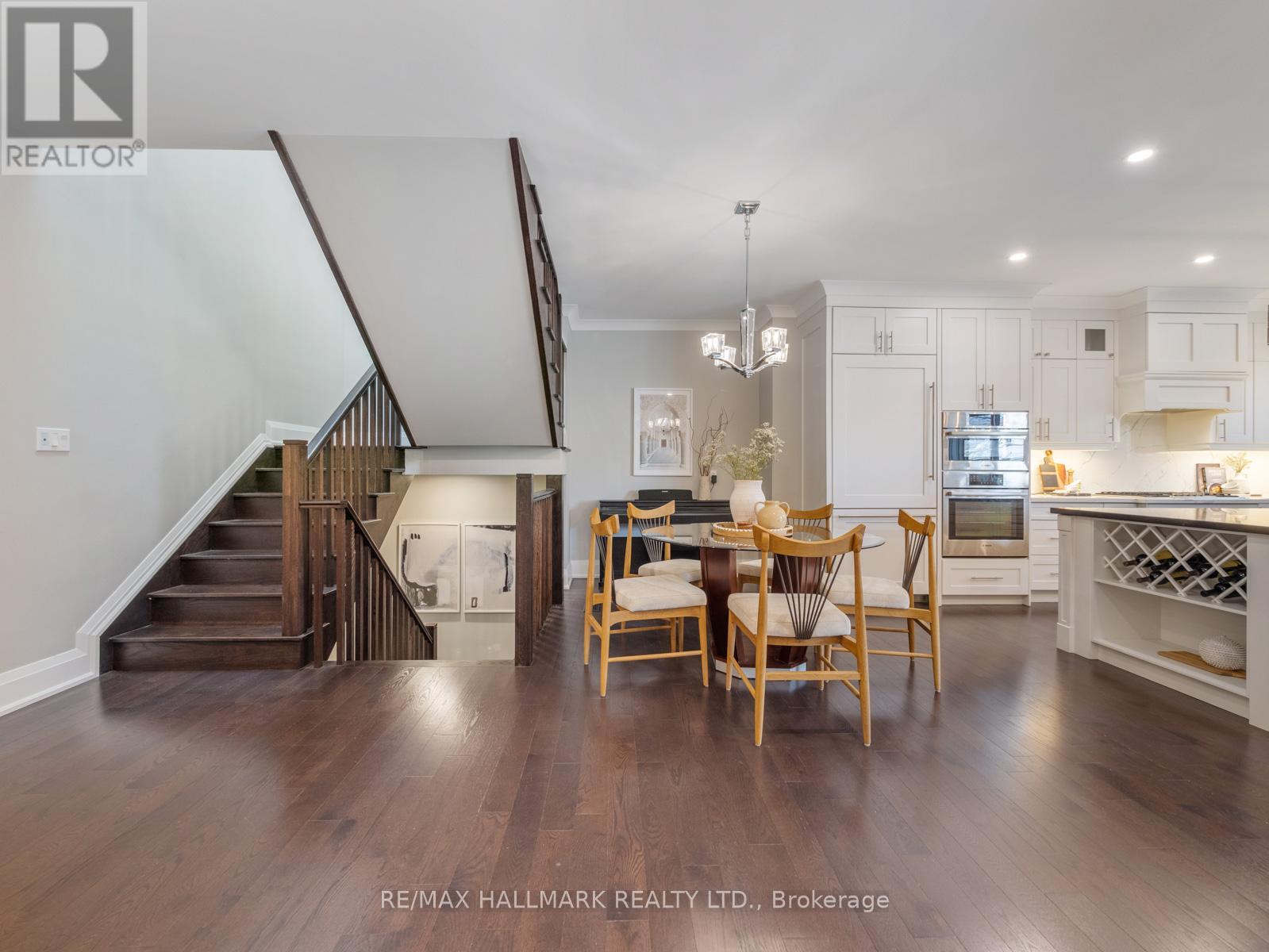 14 ELMVIEW DRIVE