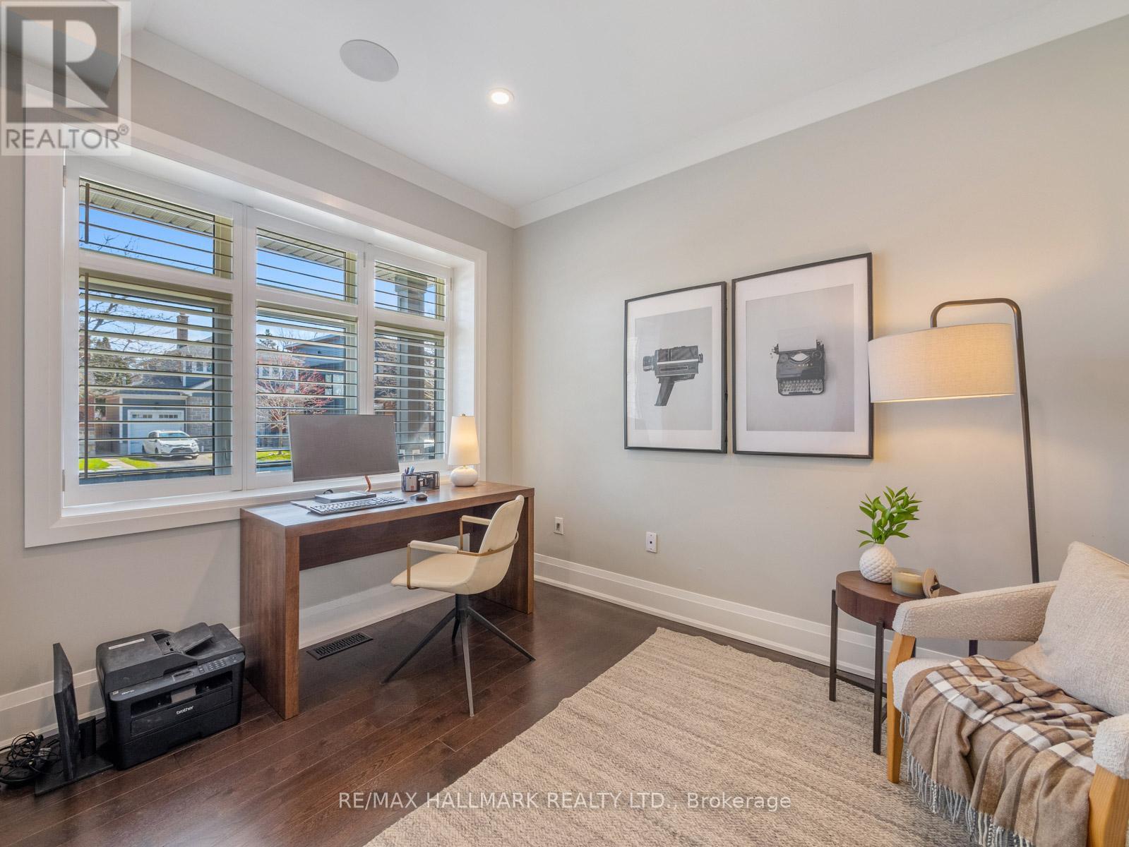 14 ELMVIEW DRIVE