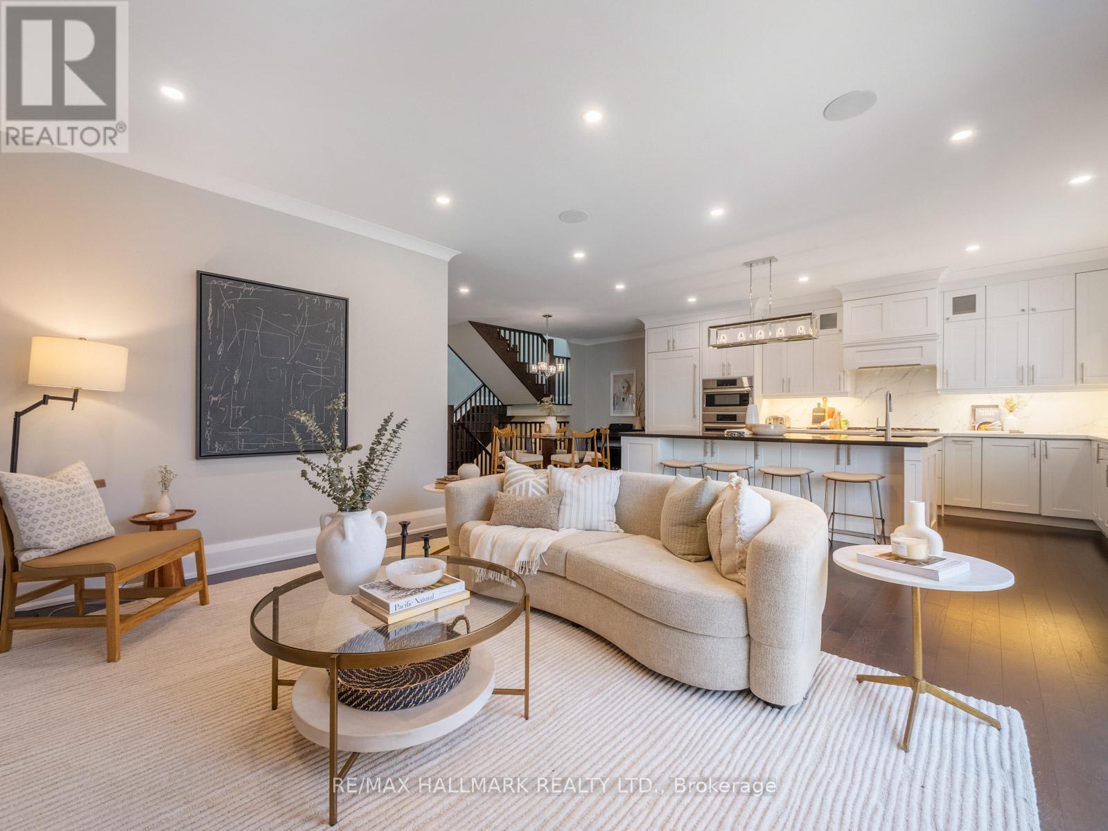 14 ELMVIEW DRIVE