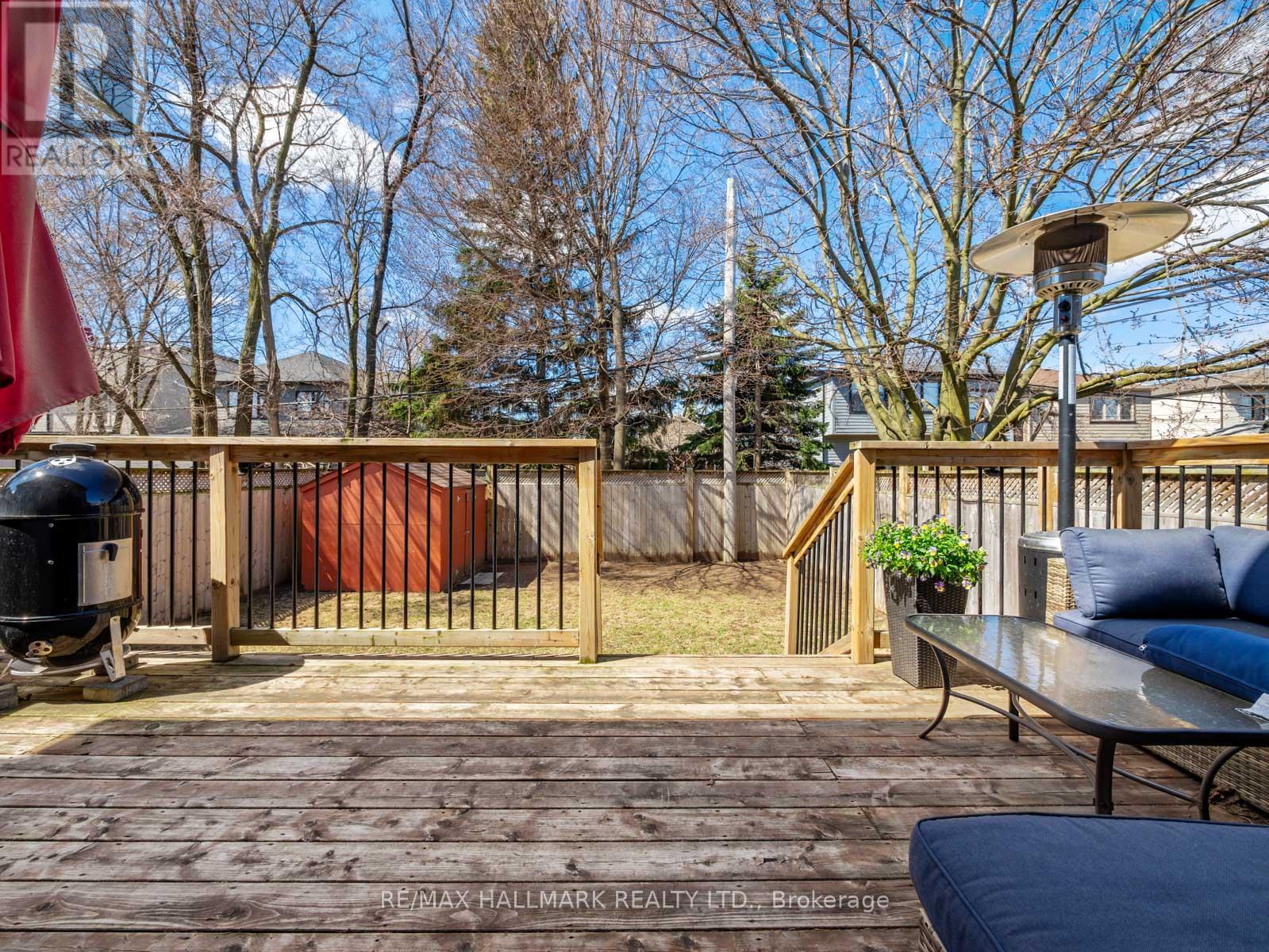 14 ELMVIEW DRIVE